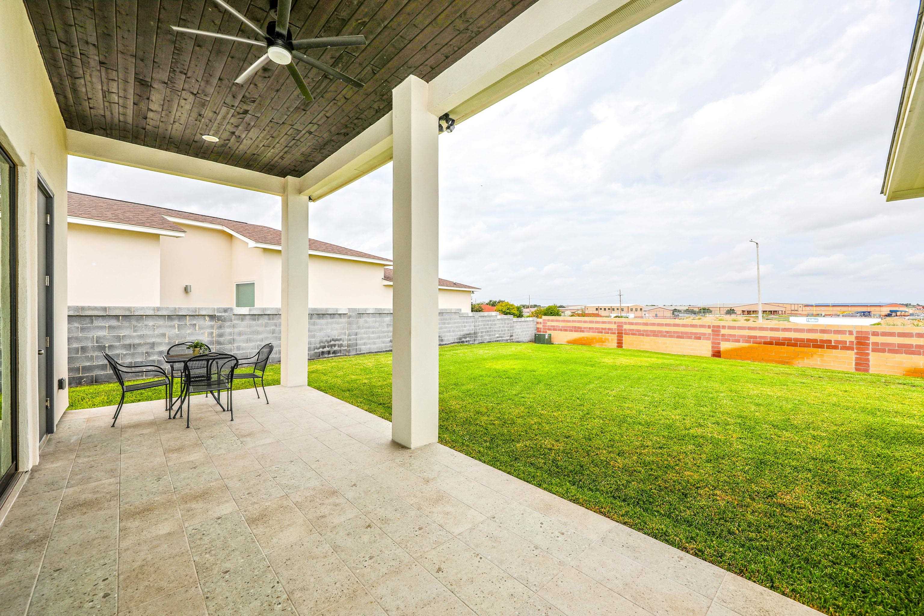 3720 Josefina Dr Property Photo 25