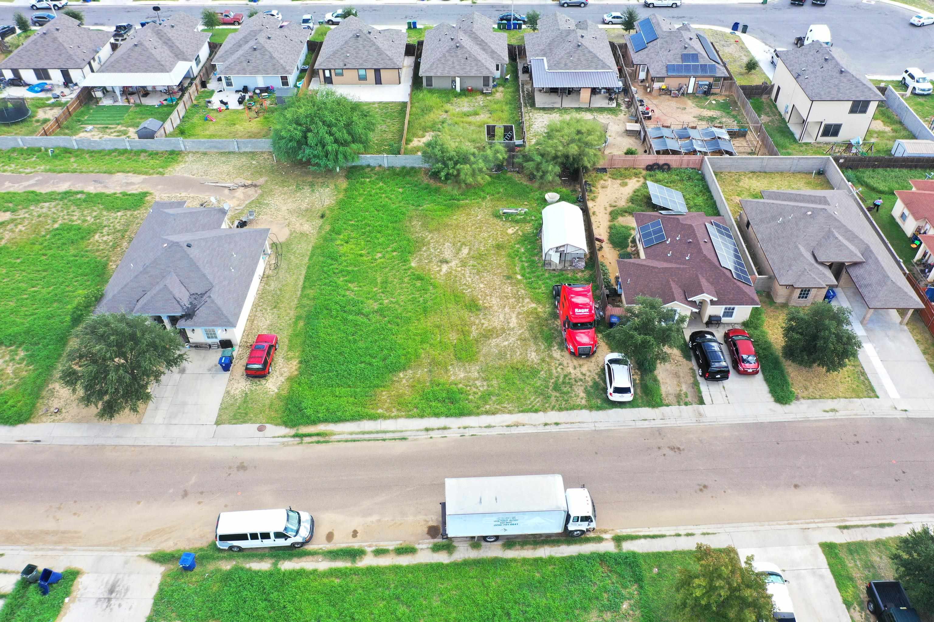 4316 Black Buck Ave Property Photo 10