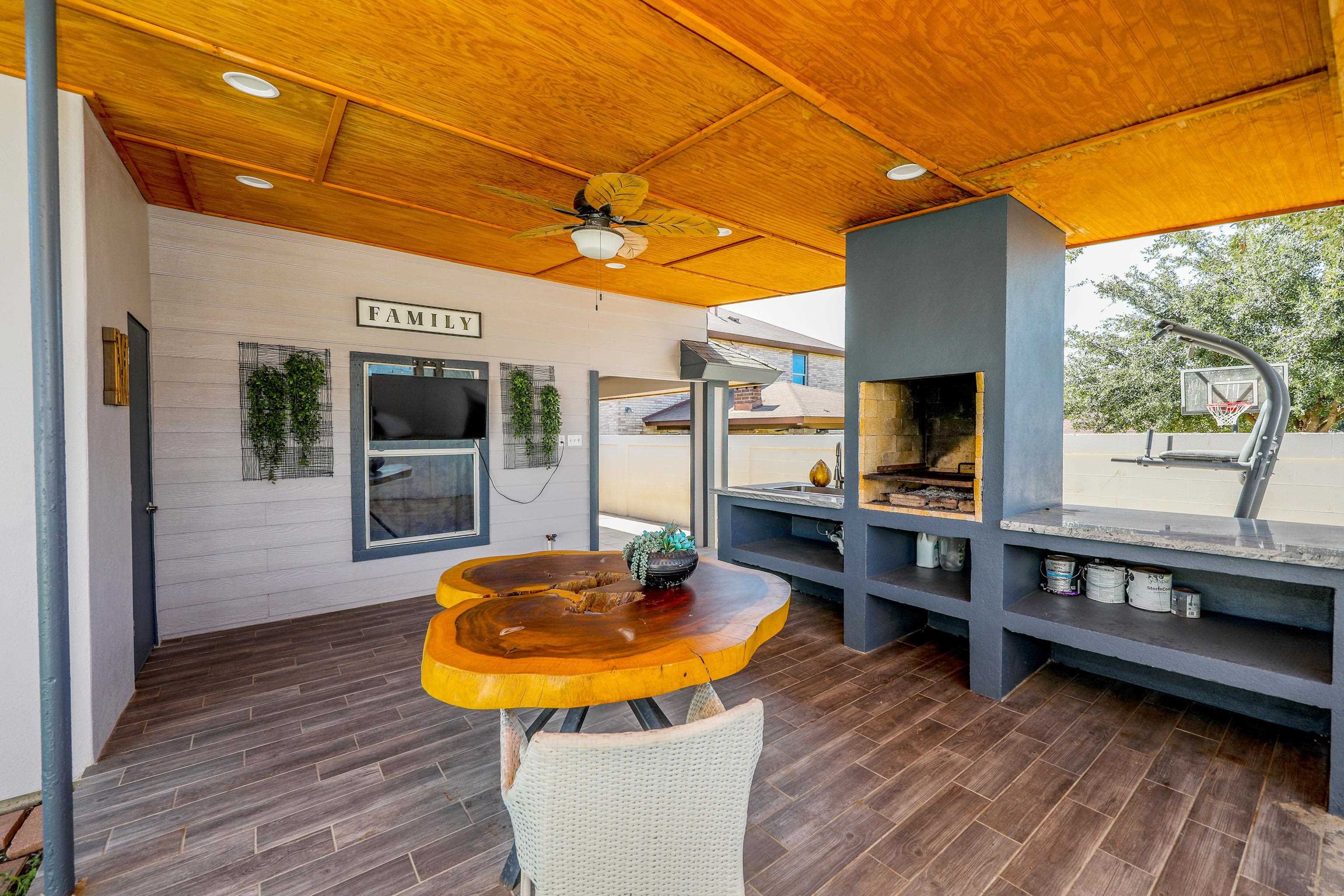 11112 Entrada Lp Property Photo 21