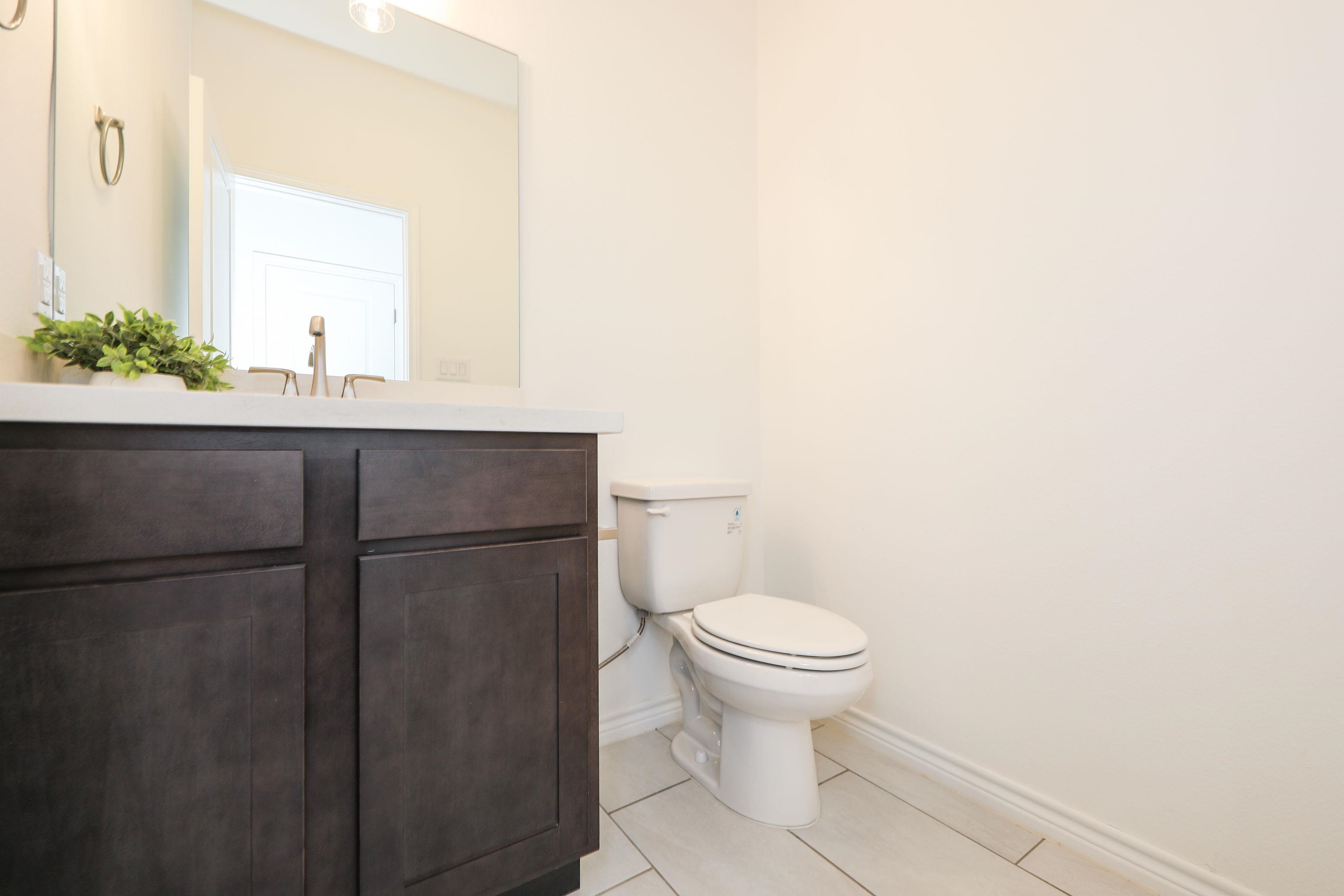 9921 Borna Property Photo 10