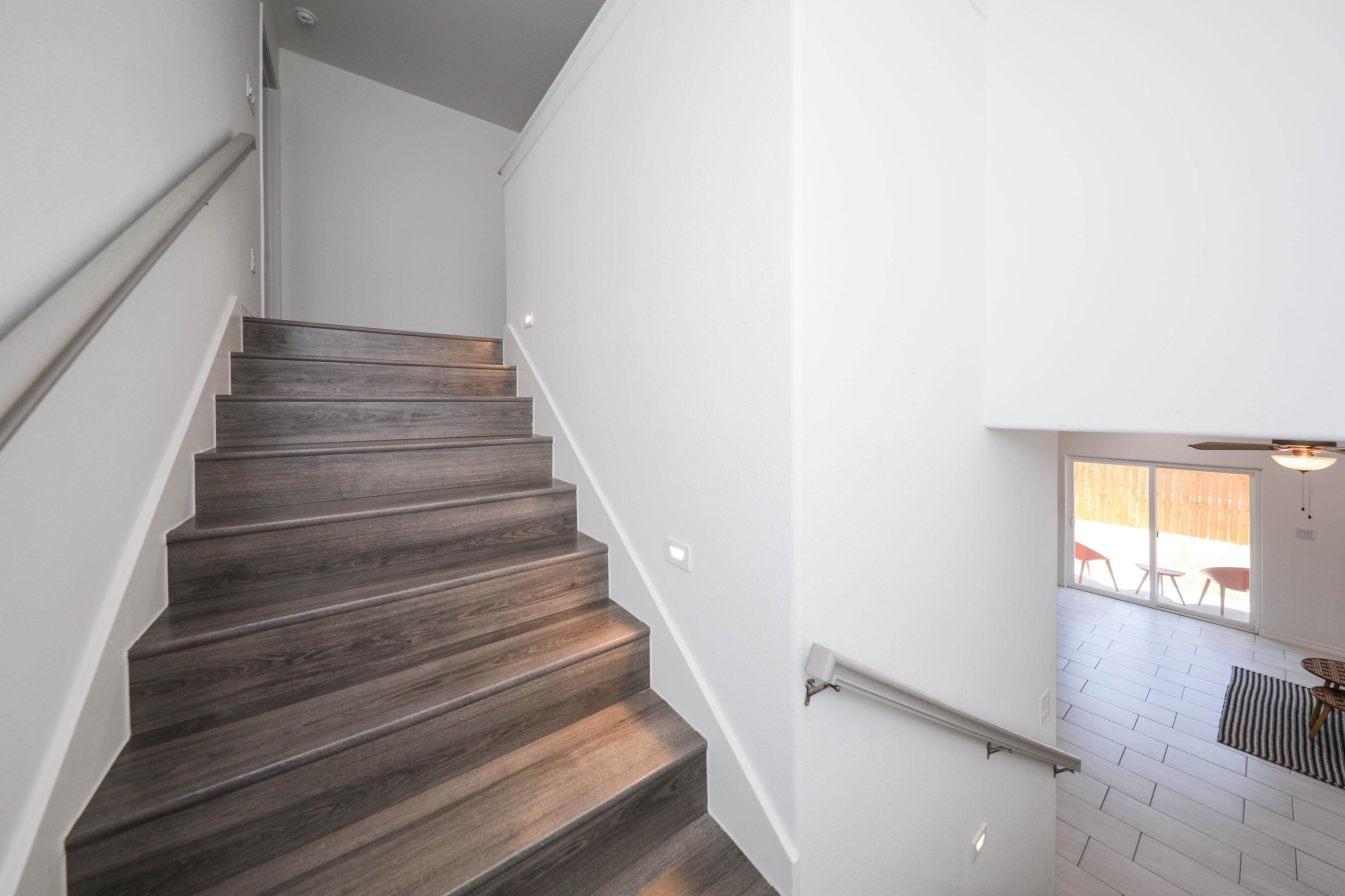 9921 Borna Property Photo 12