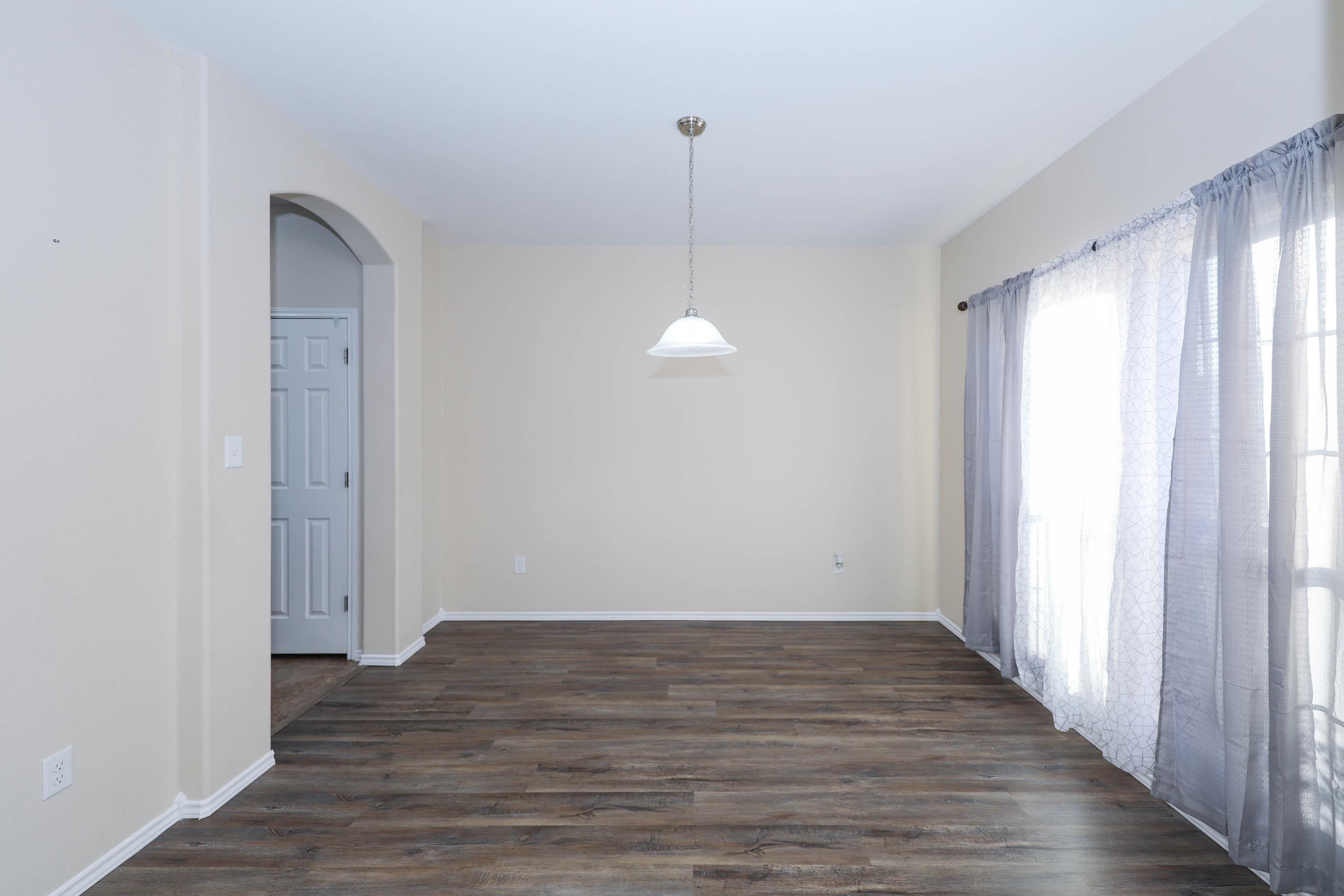 337 Sabal Loop Property Photo 5
