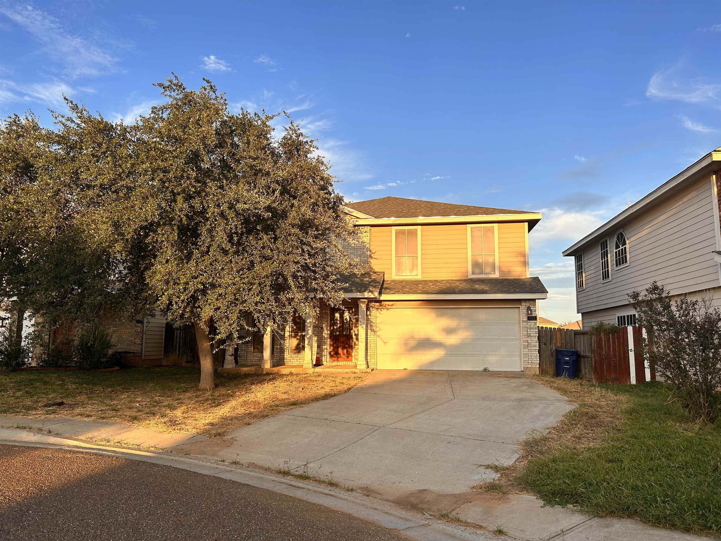 1903 Port Isabel Dr Property Photo