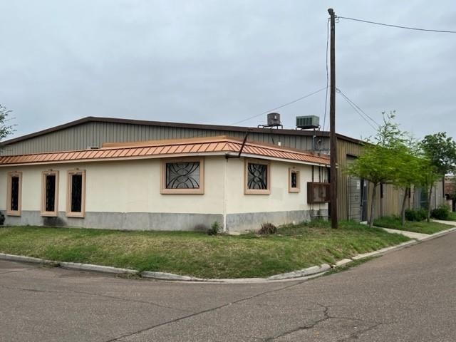 2601 Ash St Property Photo