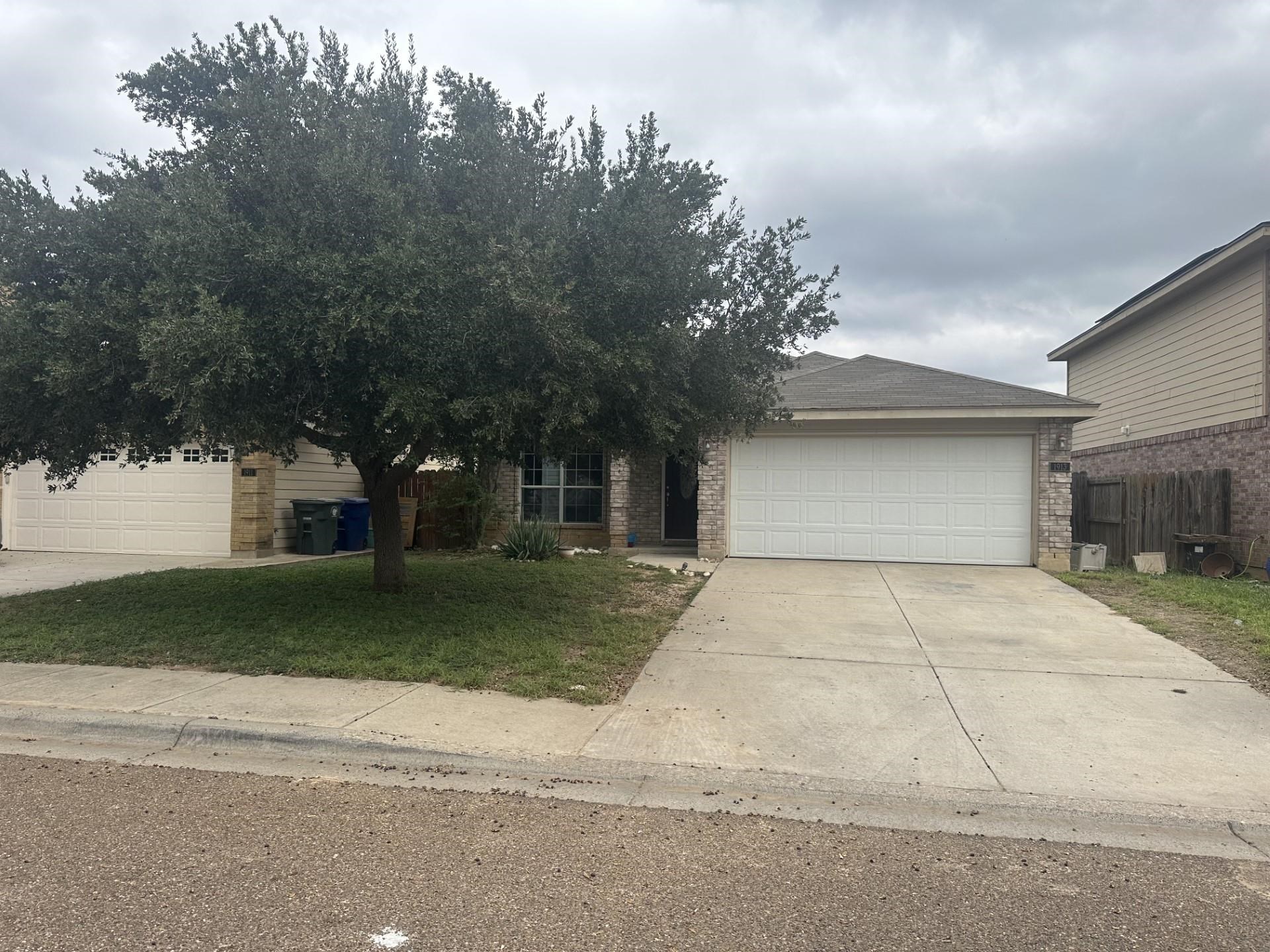 1913 Port Isabel Dr Property Photo