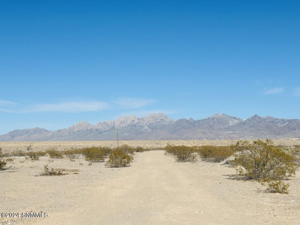 4337 Rc Gorman Loop Property Photo