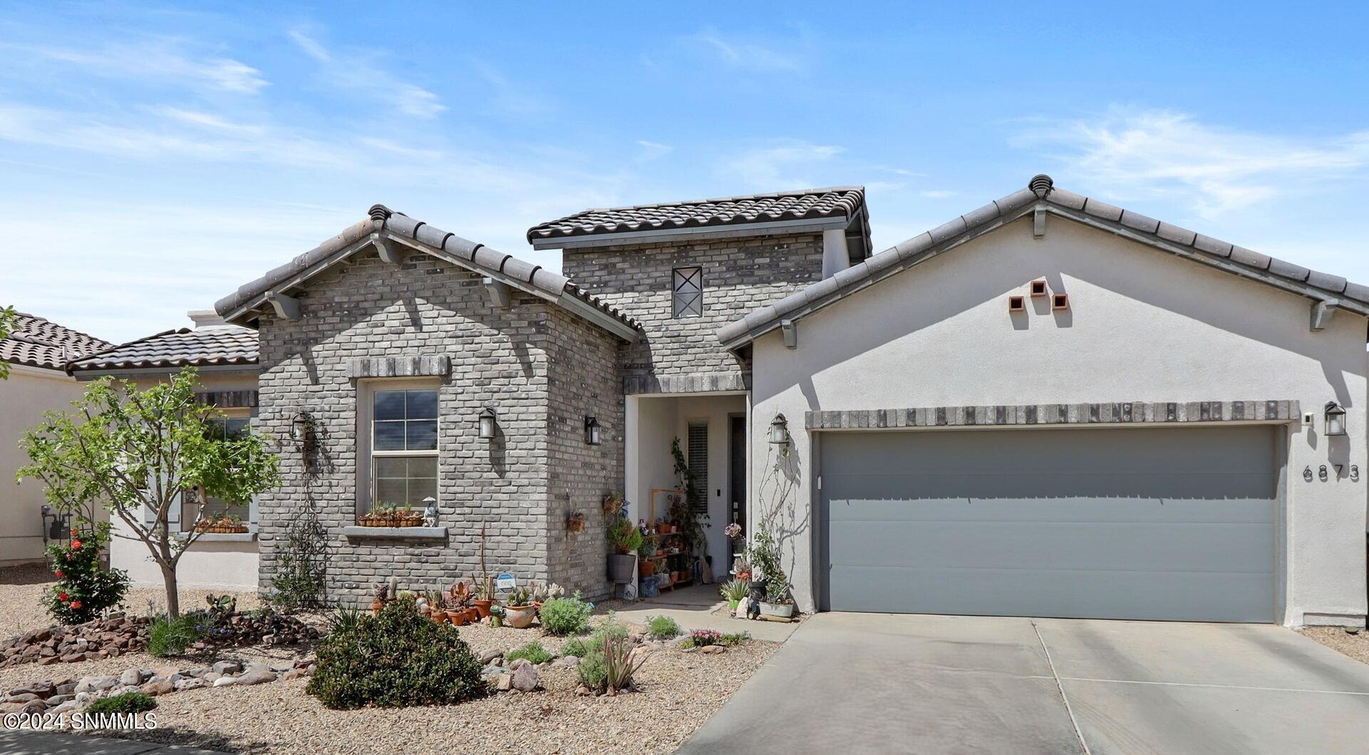 6873 Titan Road Property Photo 1