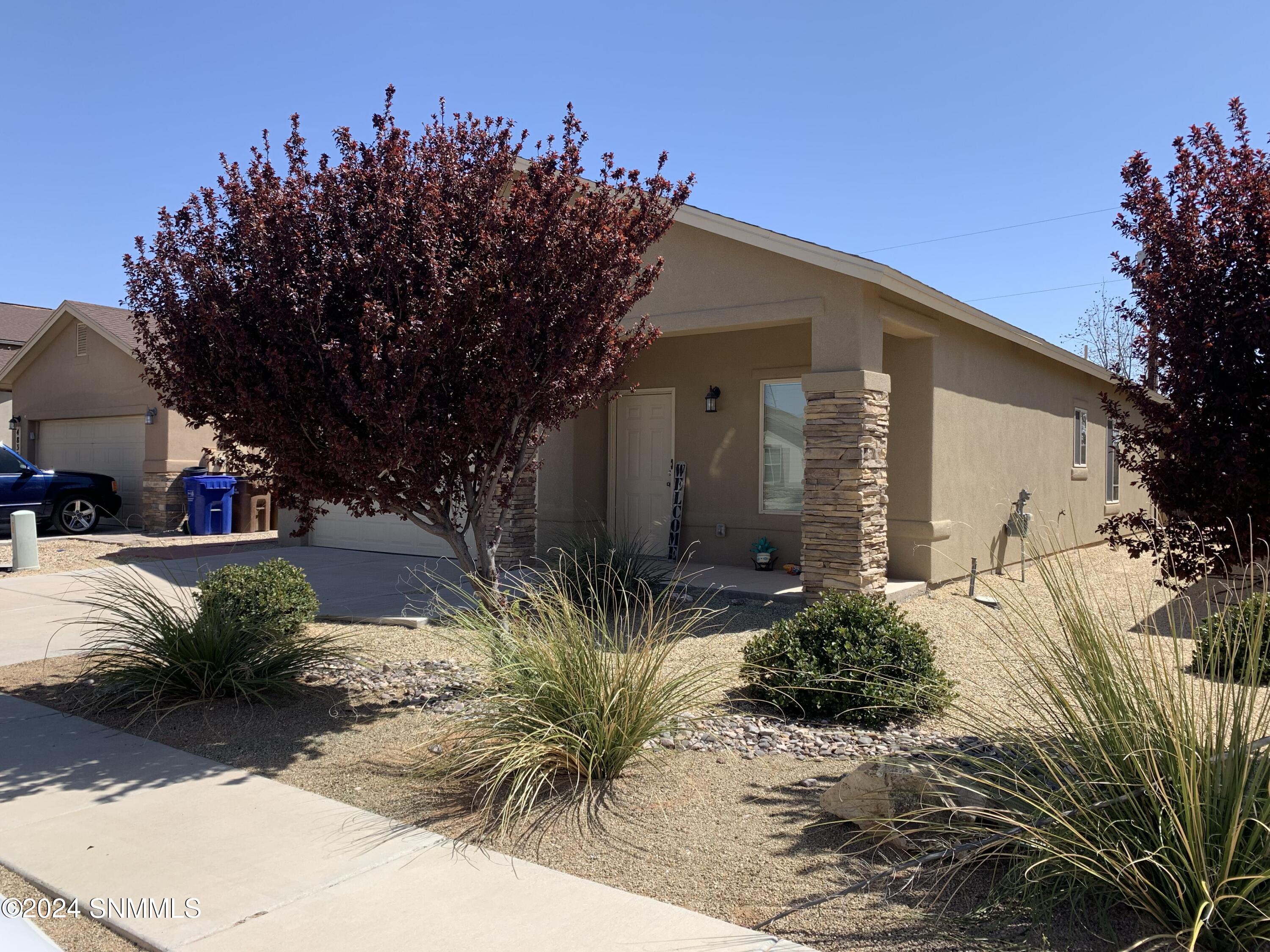 4832 Sonoran Avenue Property Photo 3