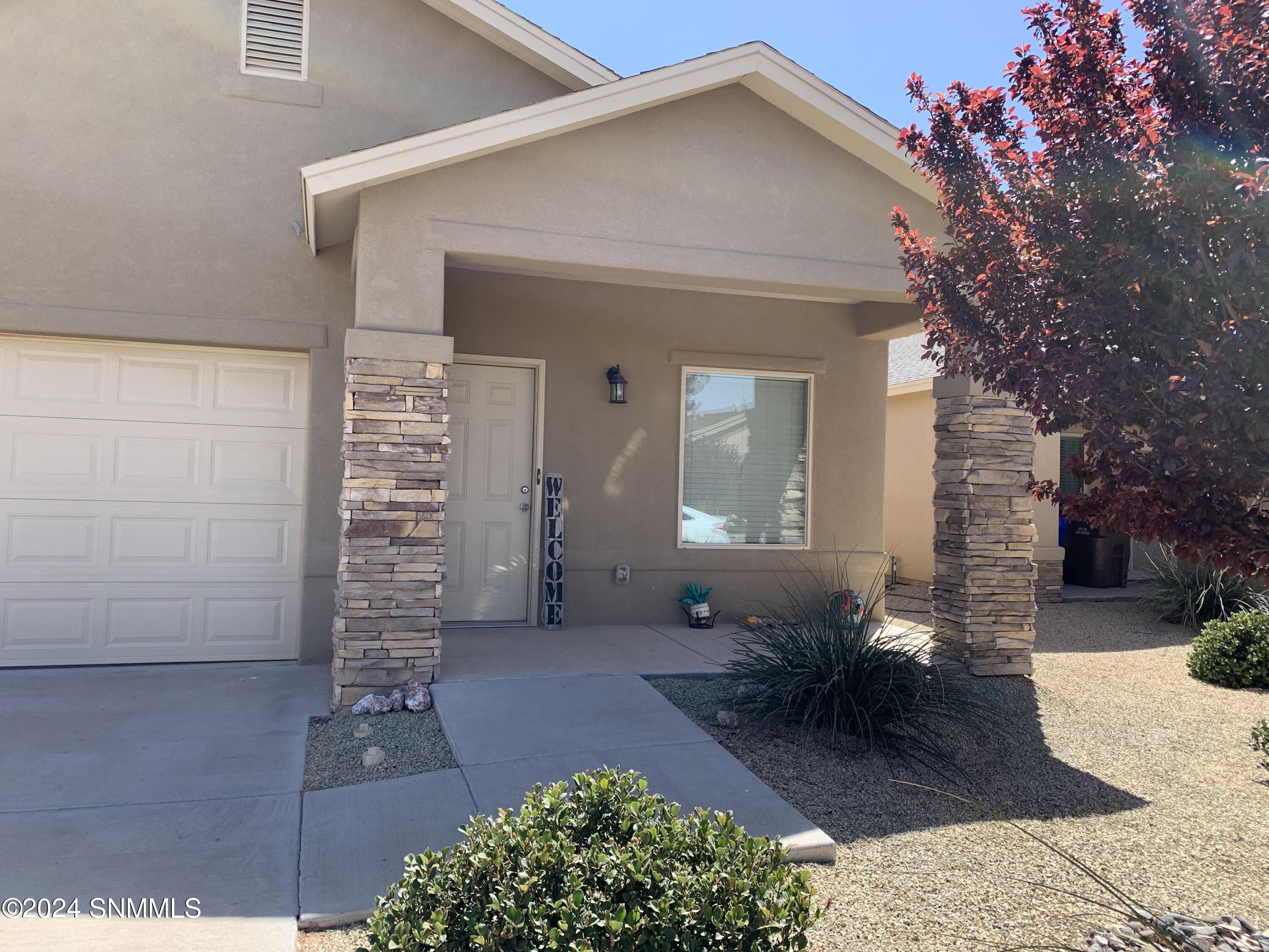 4832 Sonoran Avenue Property Photo 4