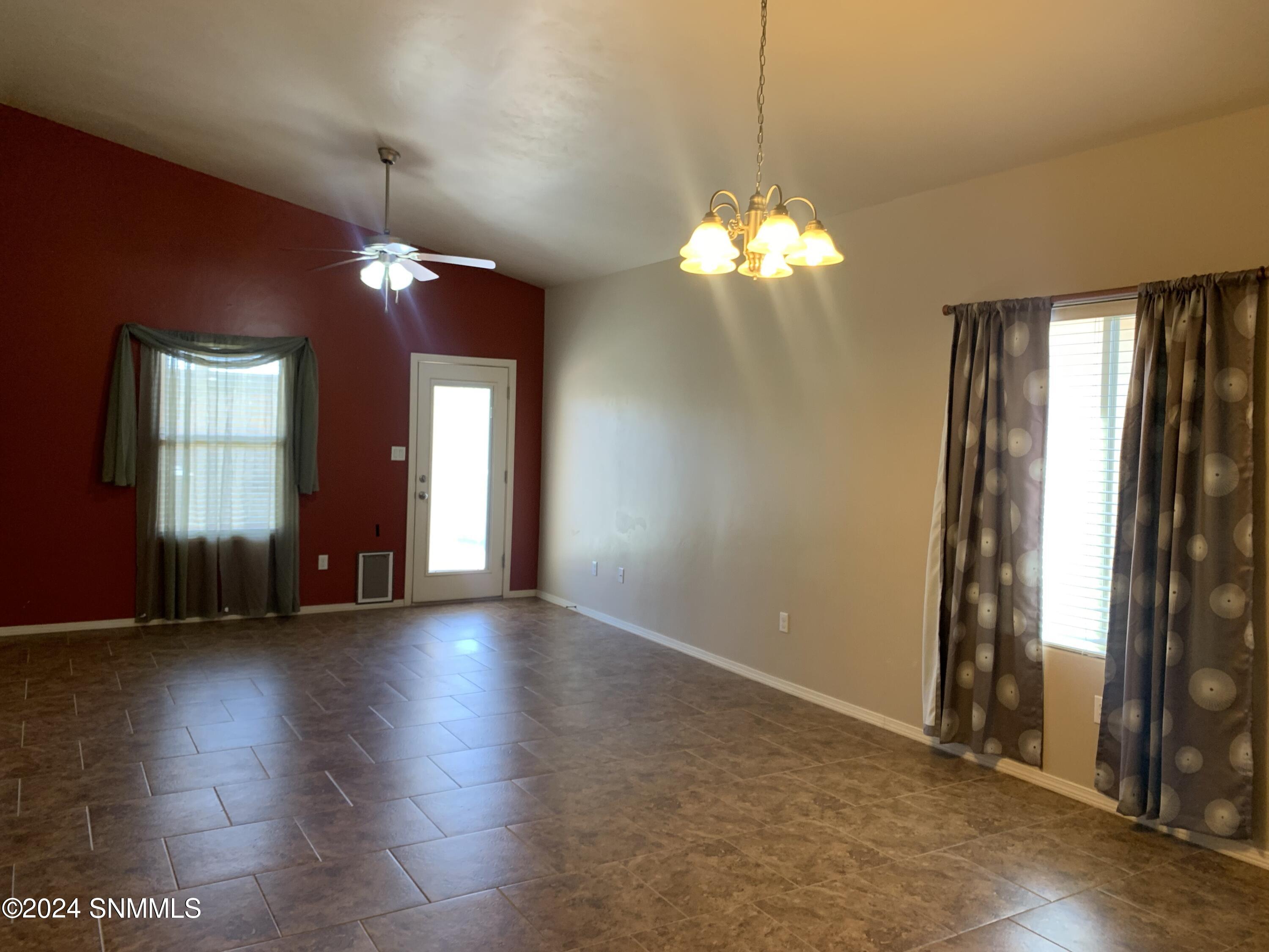 4832 Sonoran Avenue Property Photo 7