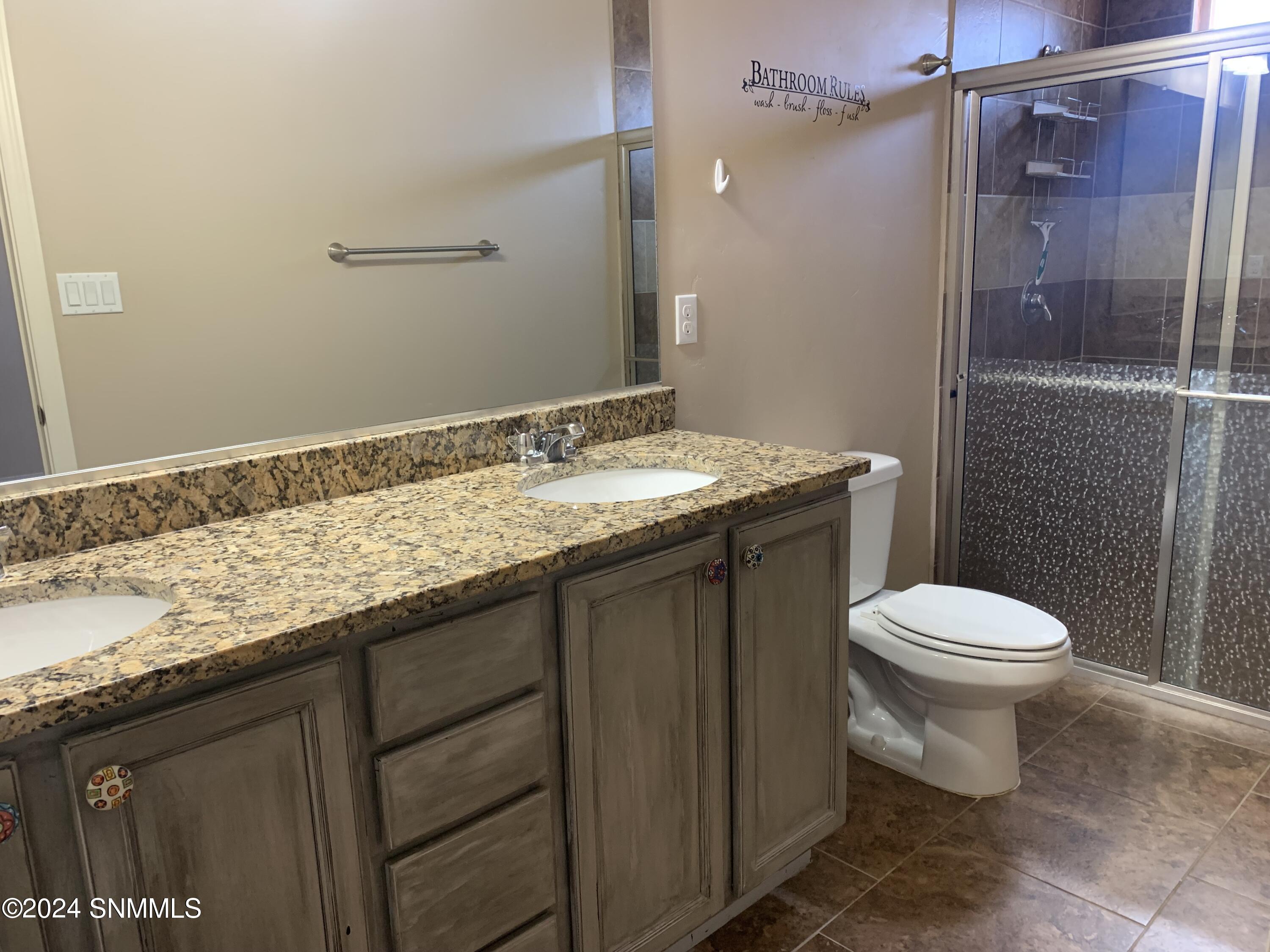4832 Sonoran Avenue Property Photo 10