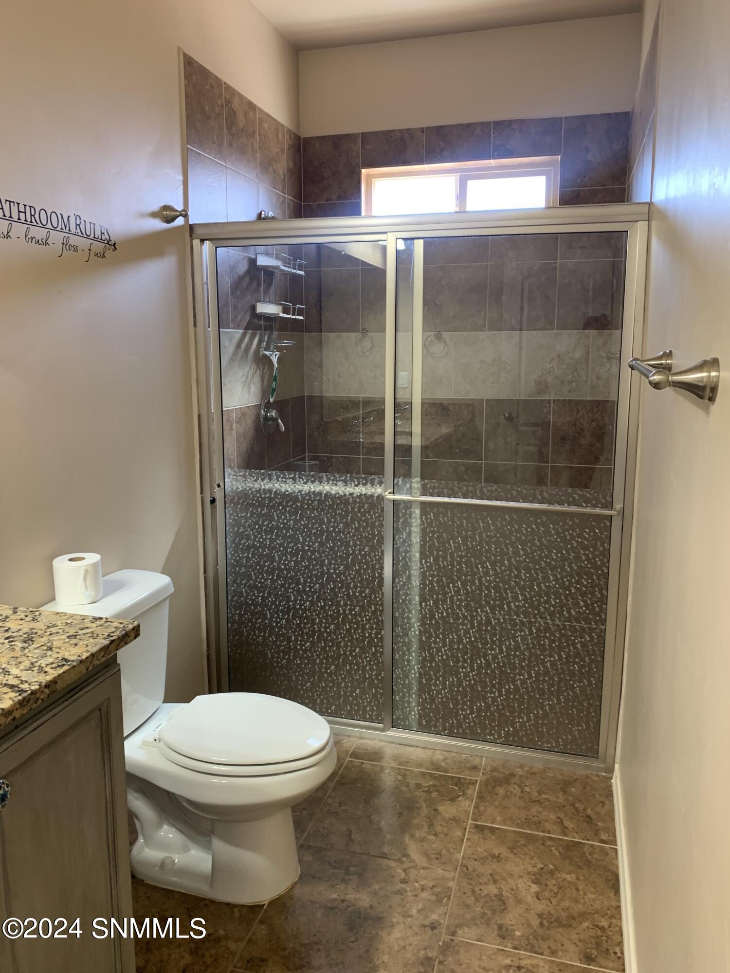 4832 Sonoran Avenue Property Photo 11