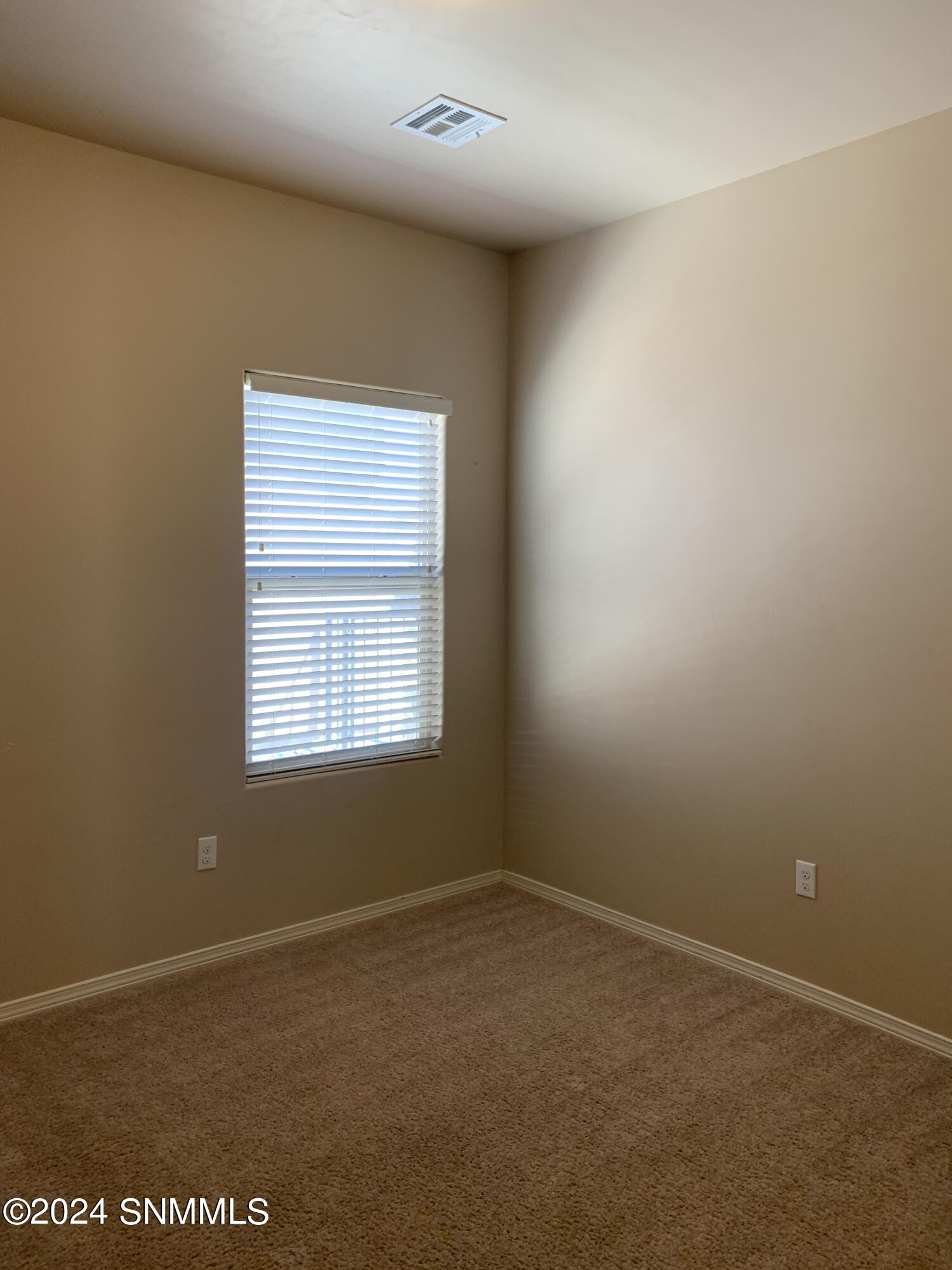 4832 Sonoran Avenue Property Photo 12