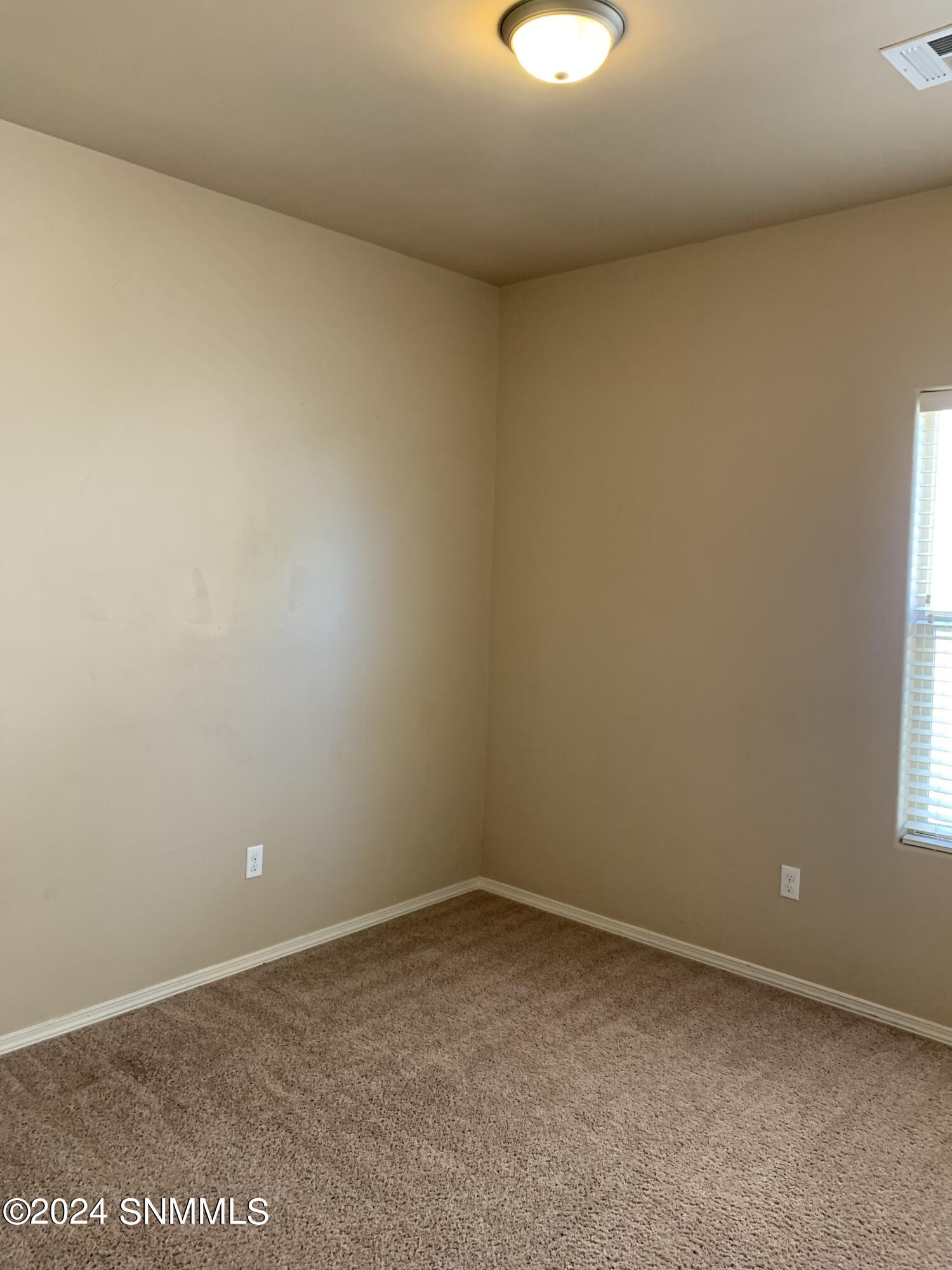 4832 Sonoran Avenue Property Photo 13