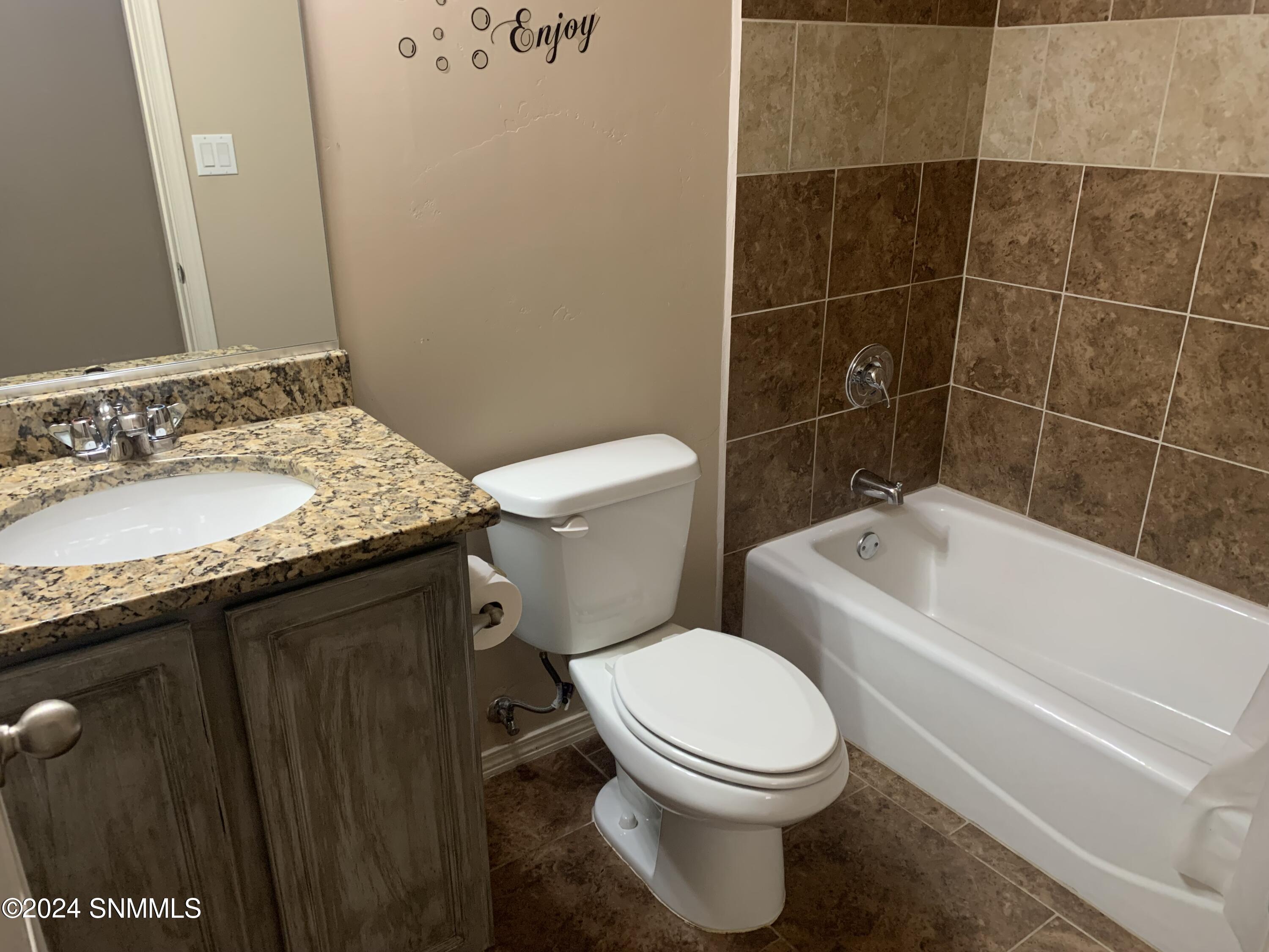 4832 Sonoran Avenue Property Photo 14