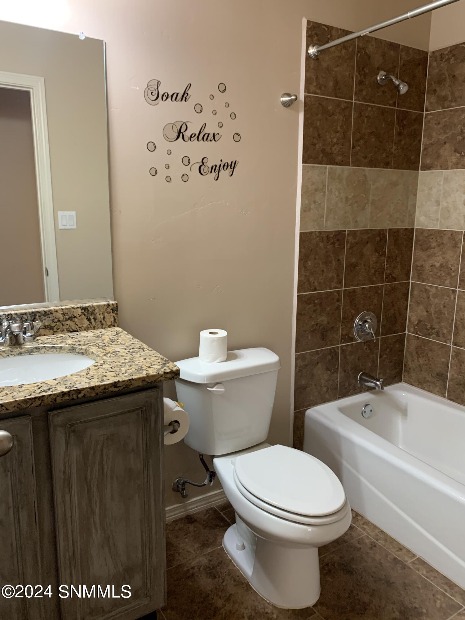 4832 Sonoran Avenue Property Photo 15
