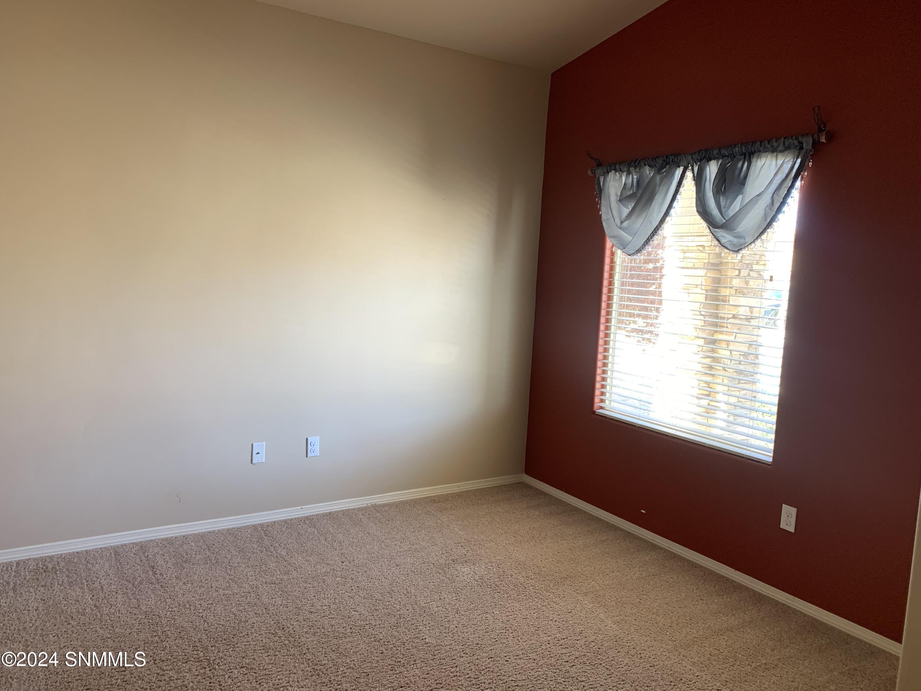 4832 Sonoran Avenue Property Photo 16