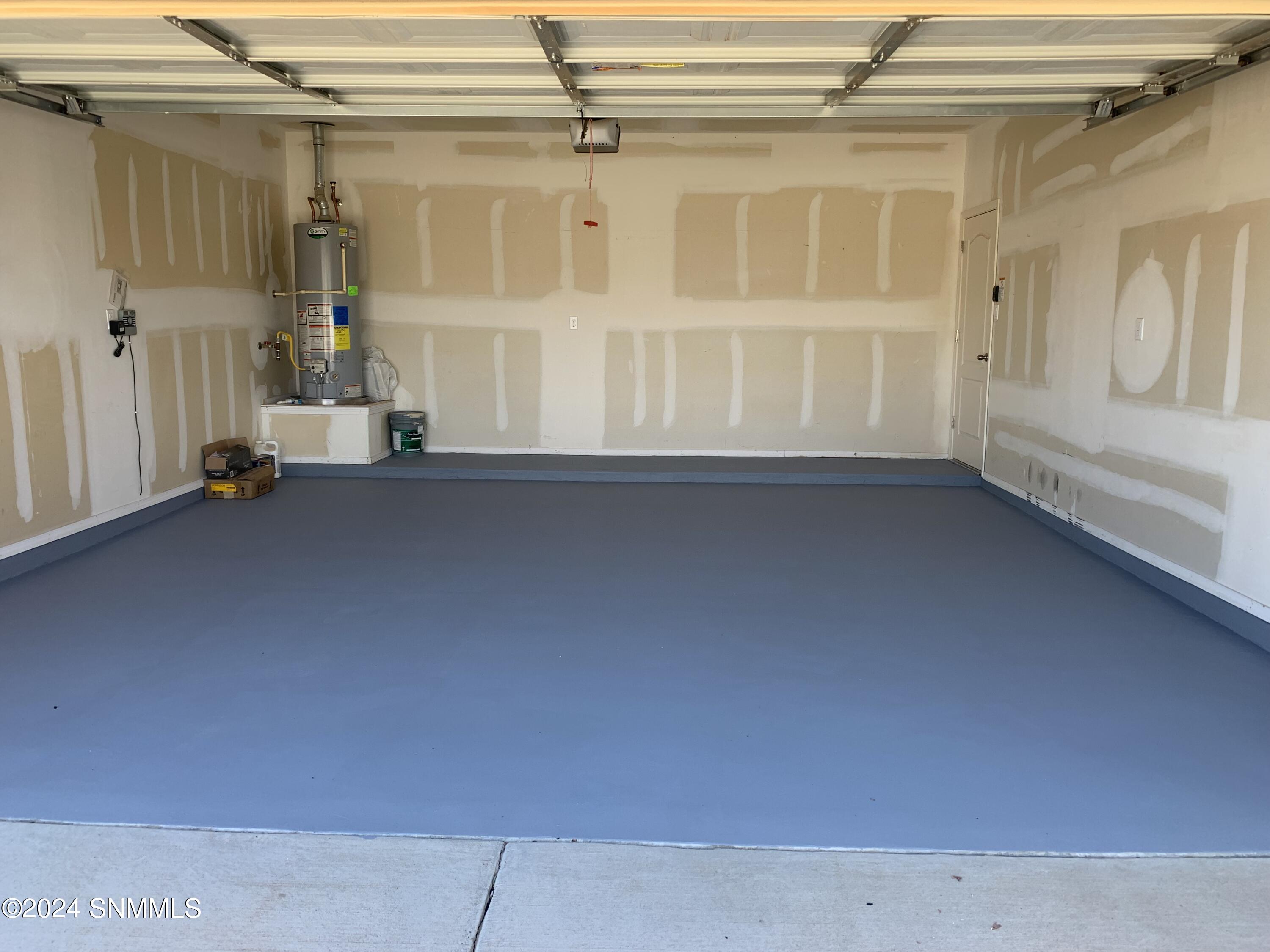 4832 Sonoran Avenue Property Photo 18