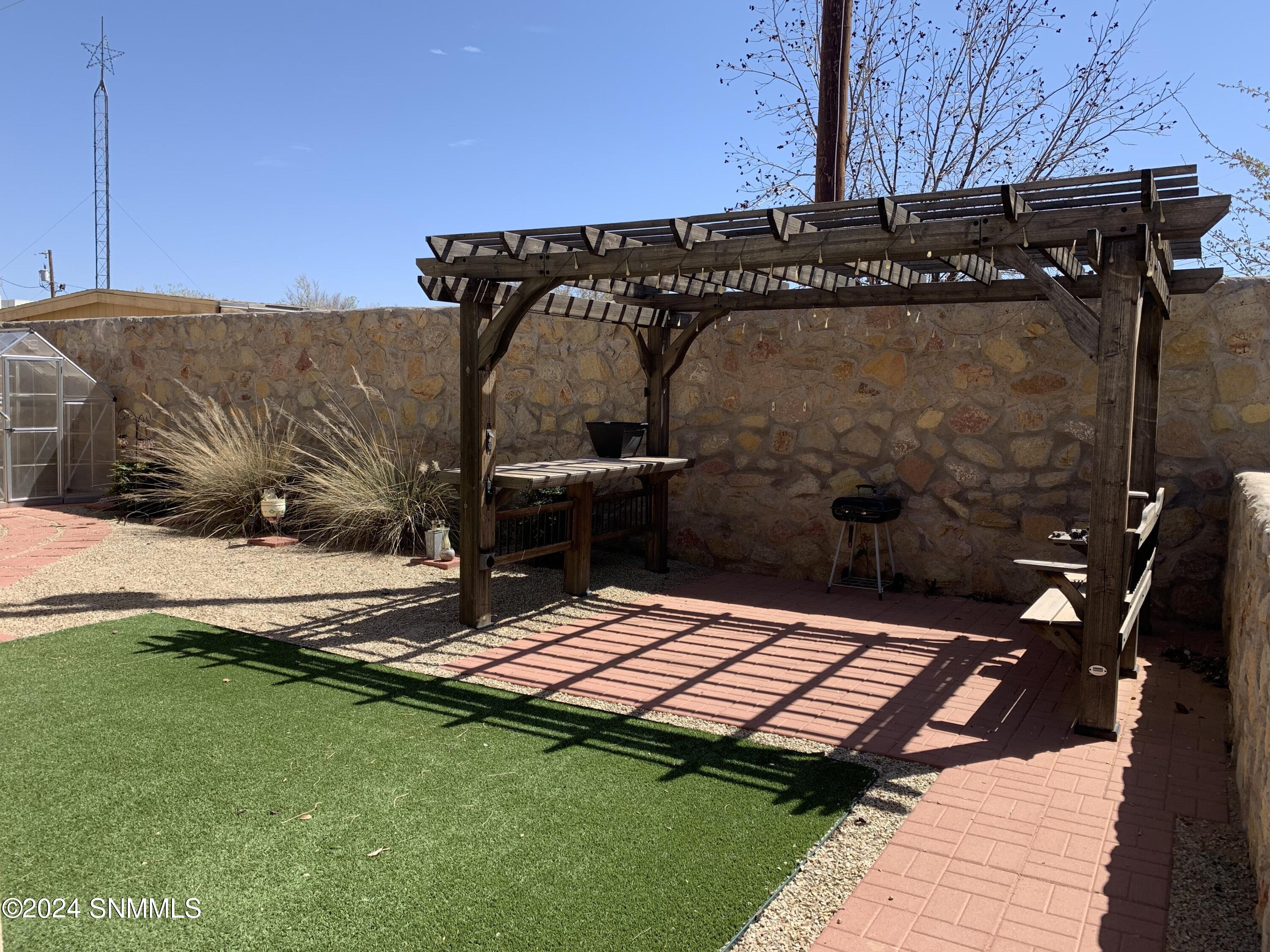 4832 Sonoran Avenue Property Photo 19