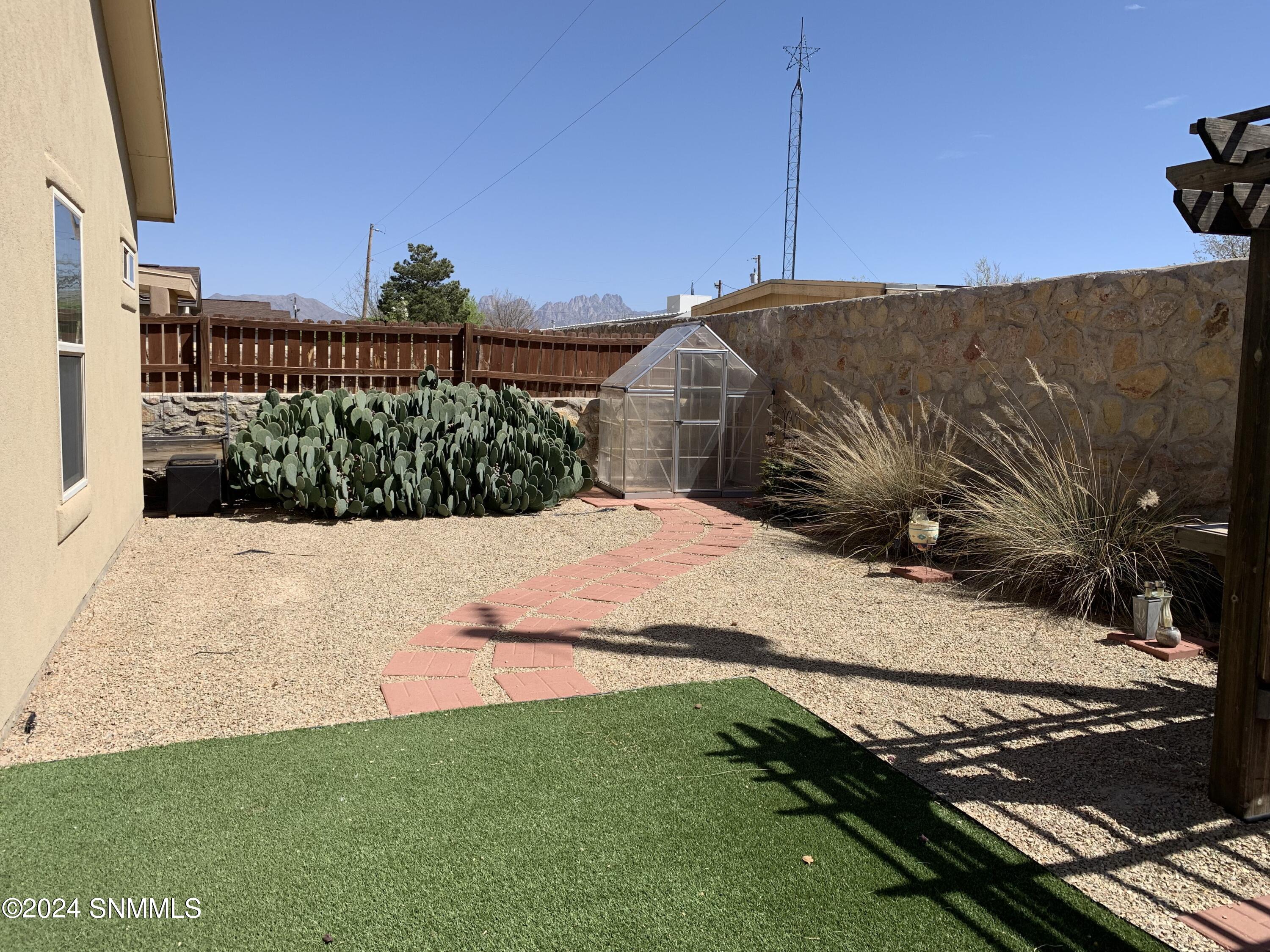 4832 Sonoran Avenue Property Photo 20