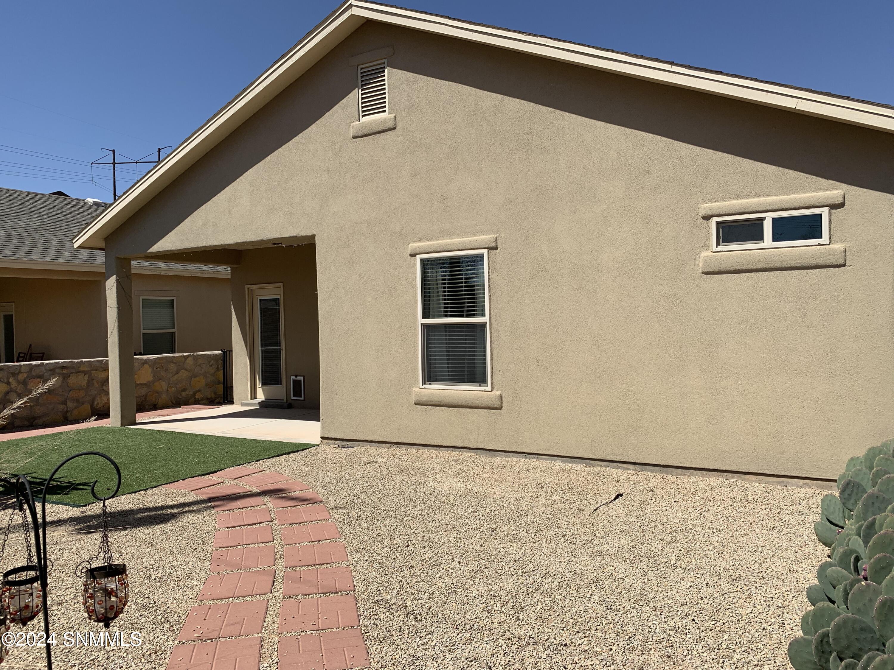 4832 Sonoran Avenue Property Photo 21