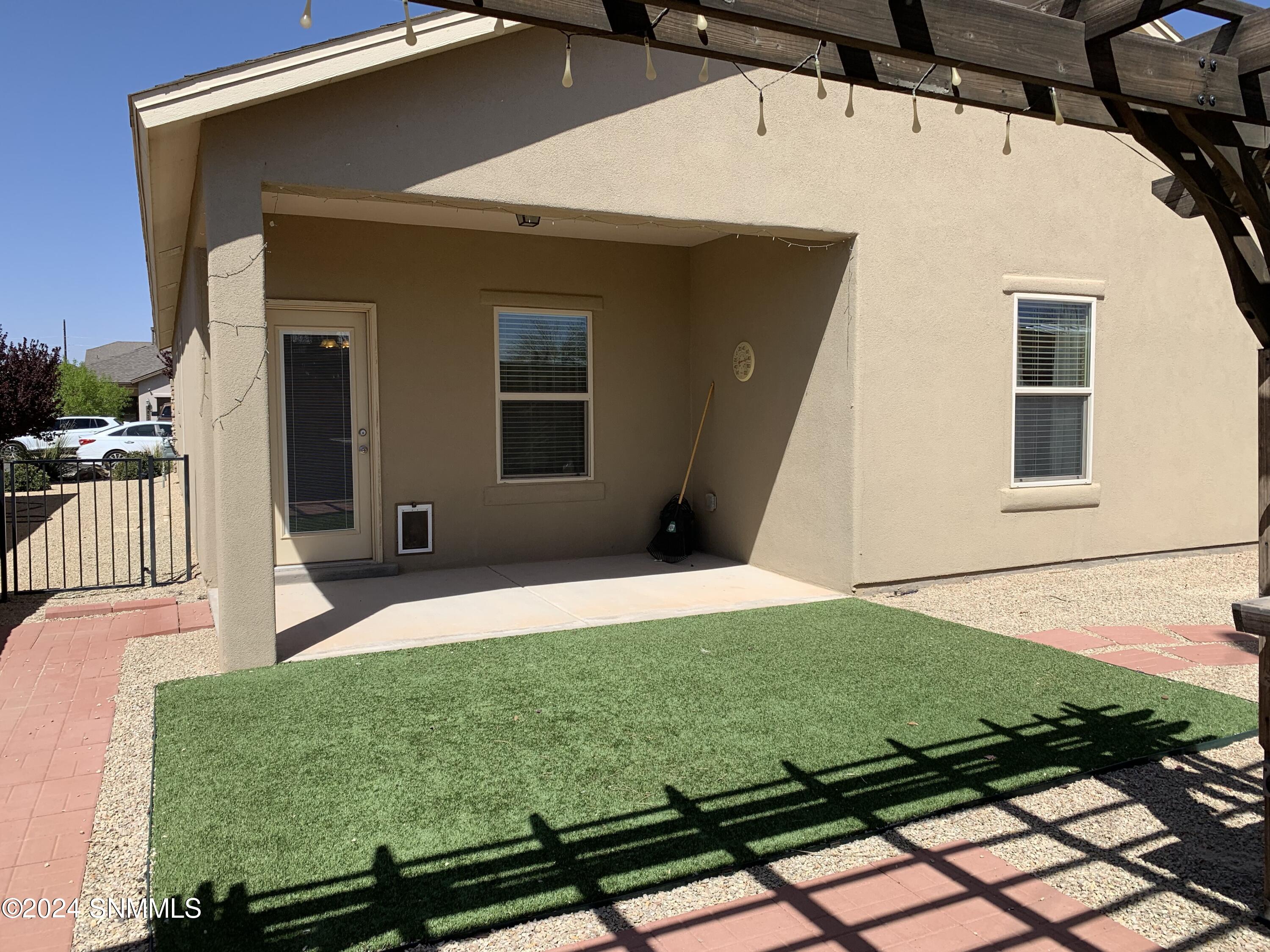 4832 Sonoran Avenue Property Photo 22