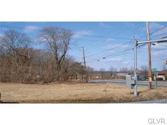 2952 North Cedar Crest Boulevard Property Photo 1