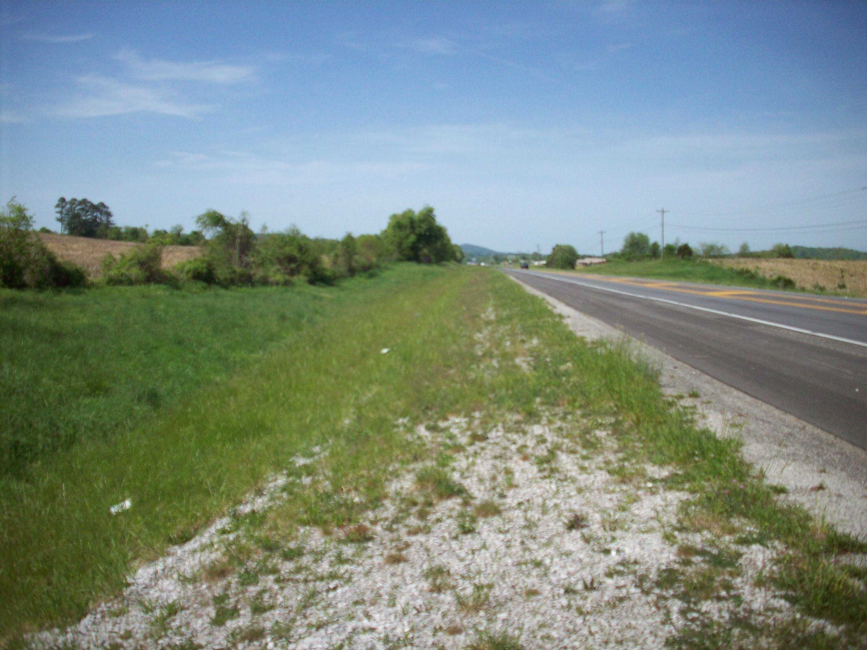 1 East Highway 90 Bypass Property Photo