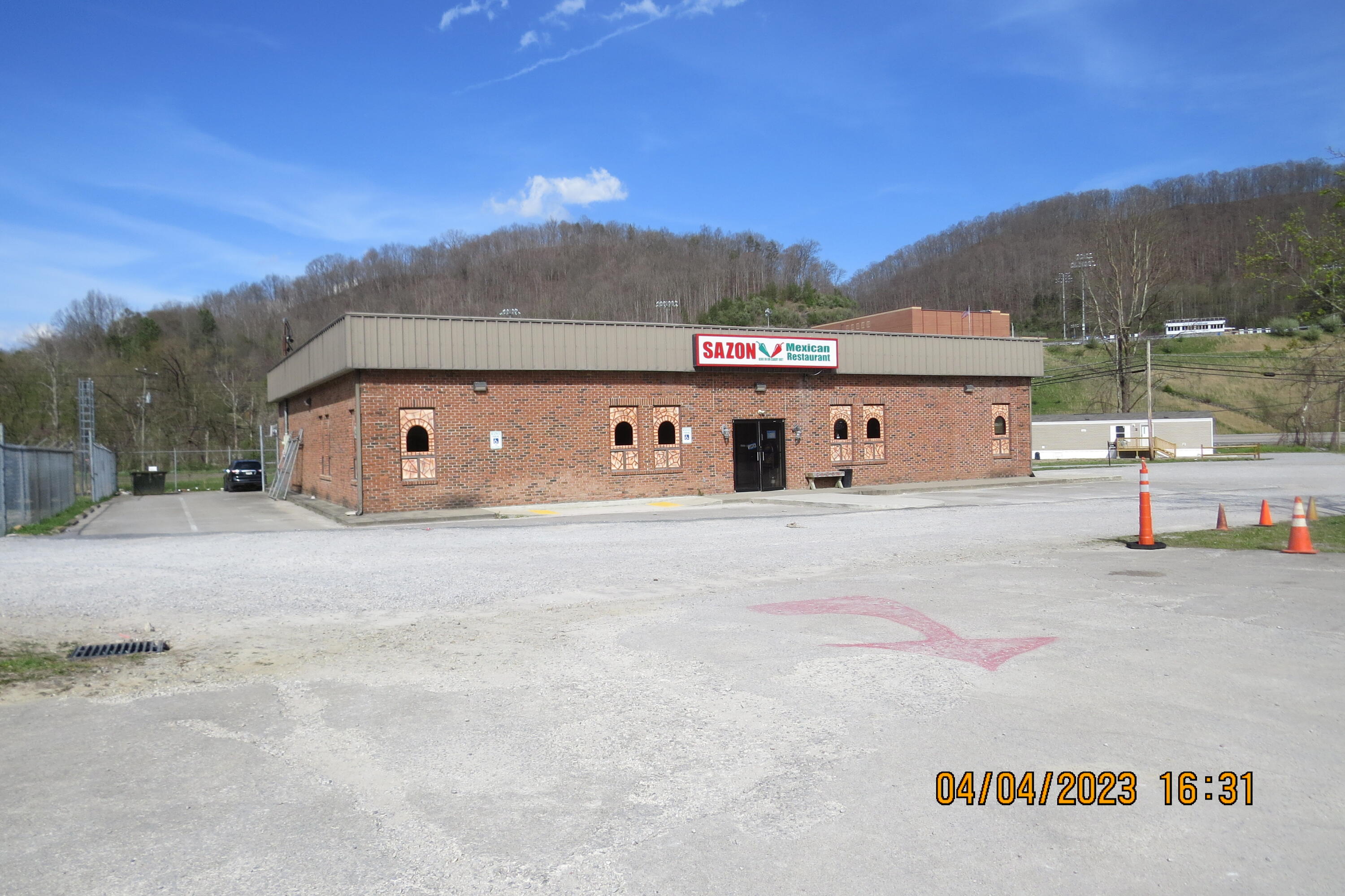 Letcher County Real Estate Listings Main Image