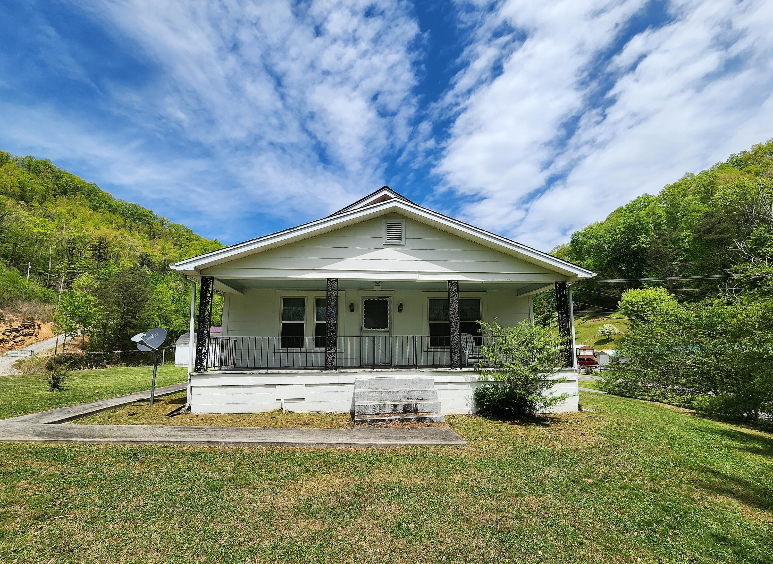 96 Tanyard Property Photo