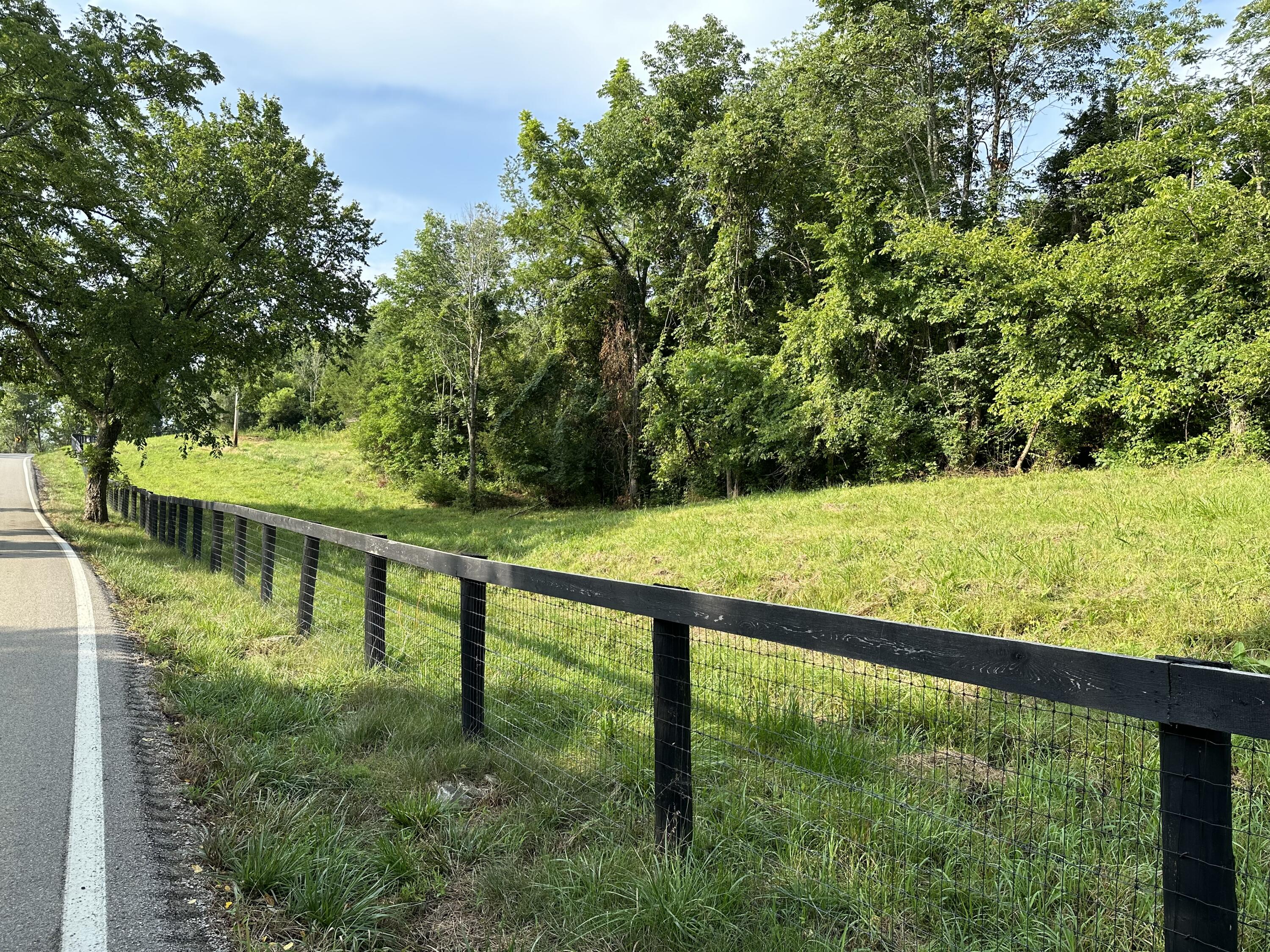 4948 Muddy Ford Road Property Photo