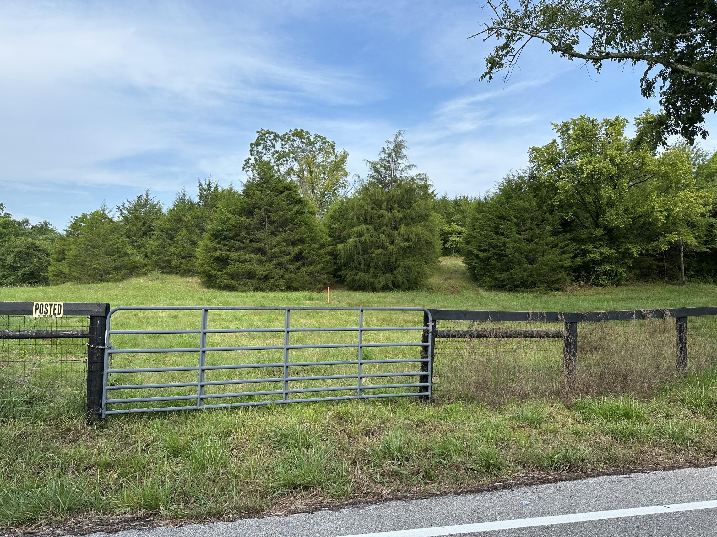 4980 Muddy Ford Road Property Photo