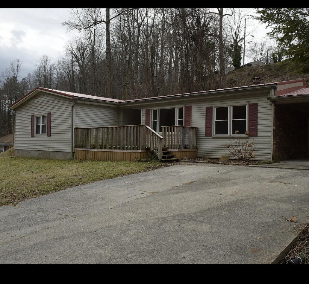 1029 Ivy Hill Road Property Photo 1