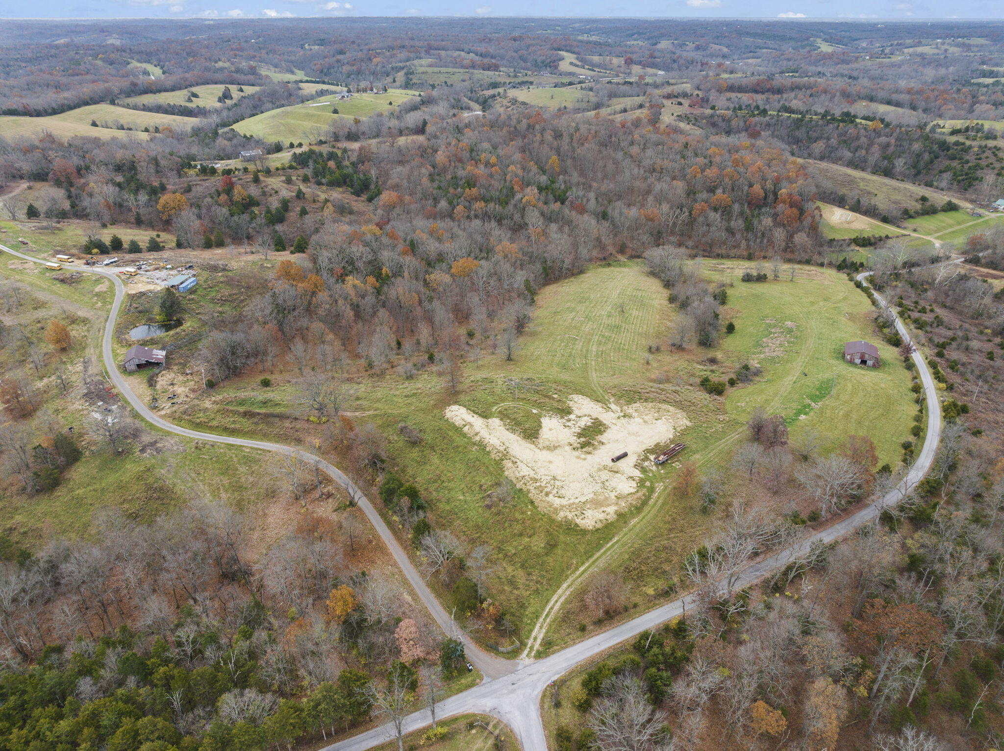 1300 Mouth Of Cedar Property Photo