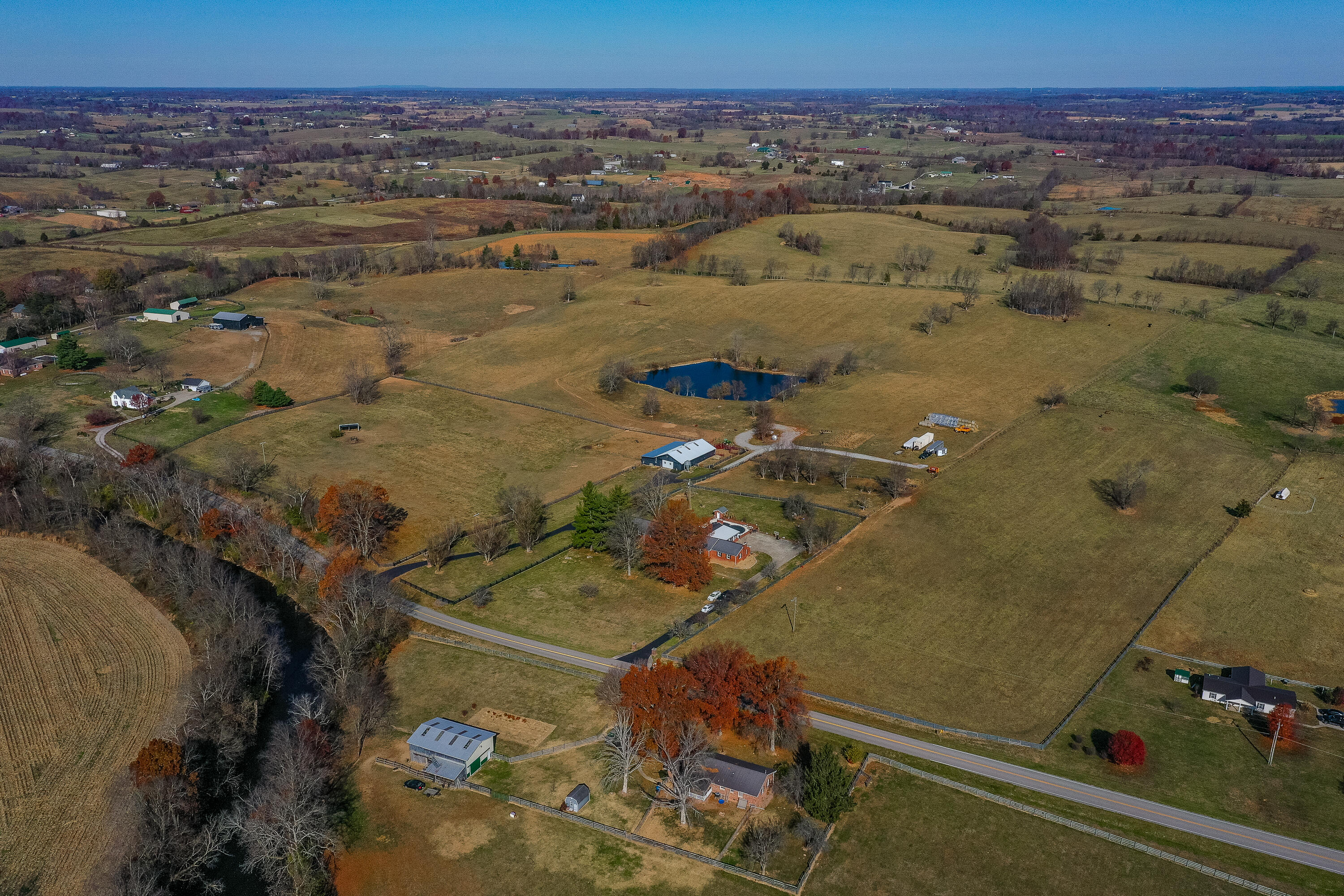 Harrodsburg Real Estate Listings Main Image