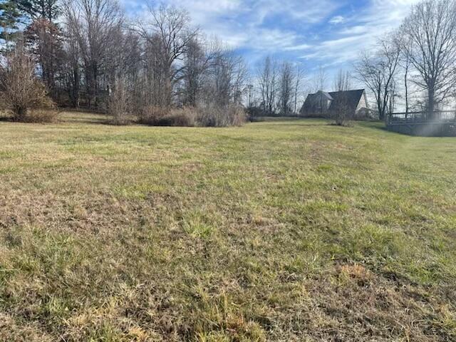 9999 Caden Lane Property Photo 1