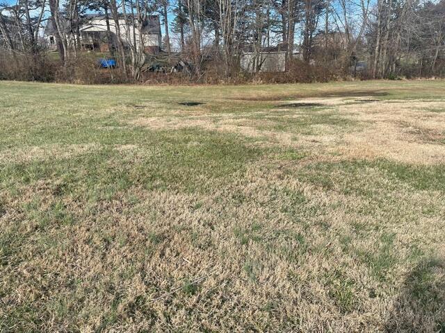 9999 Nate Lane Property Photo 1