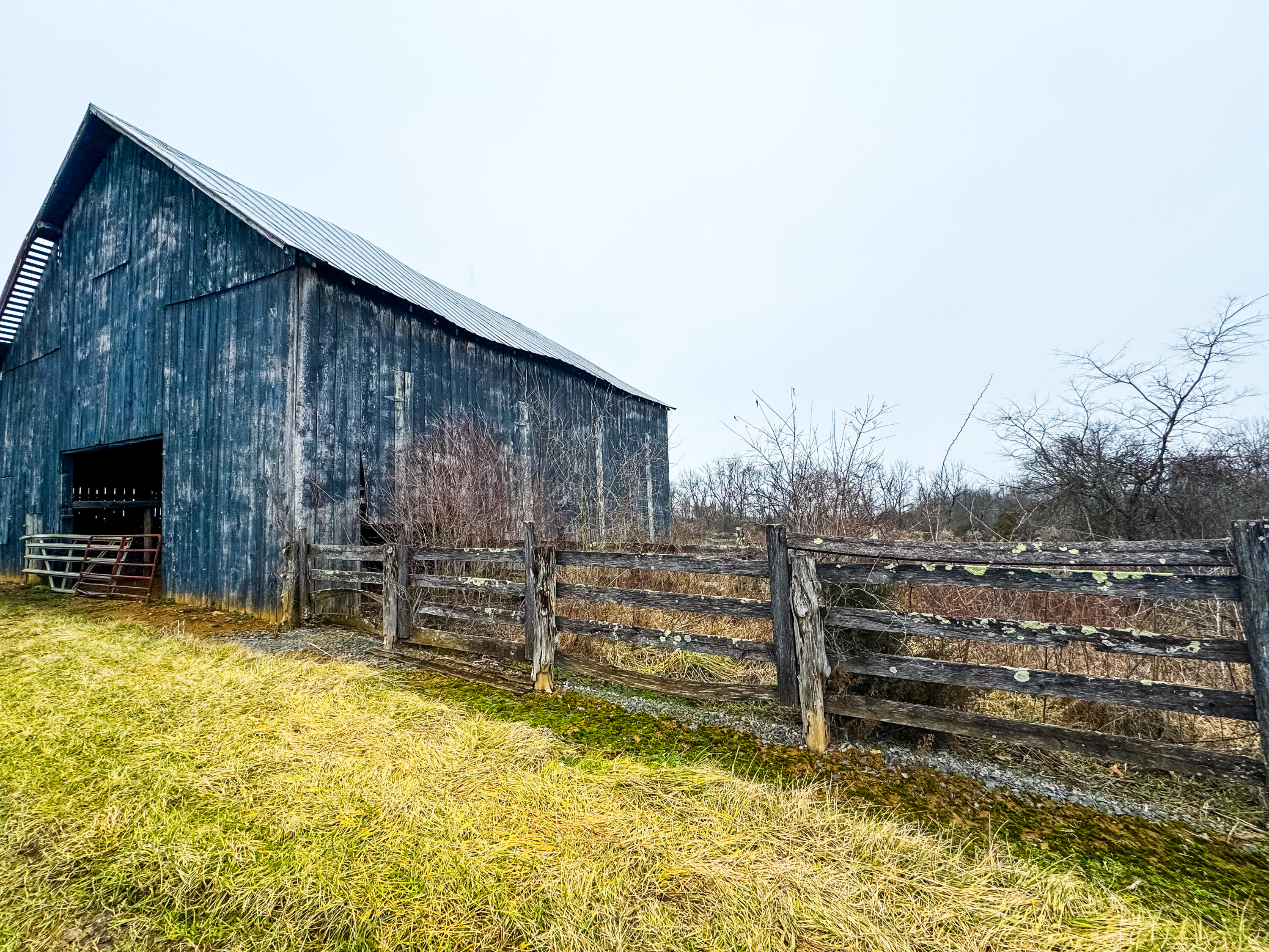 0 Crawford Bend Road Property Photo