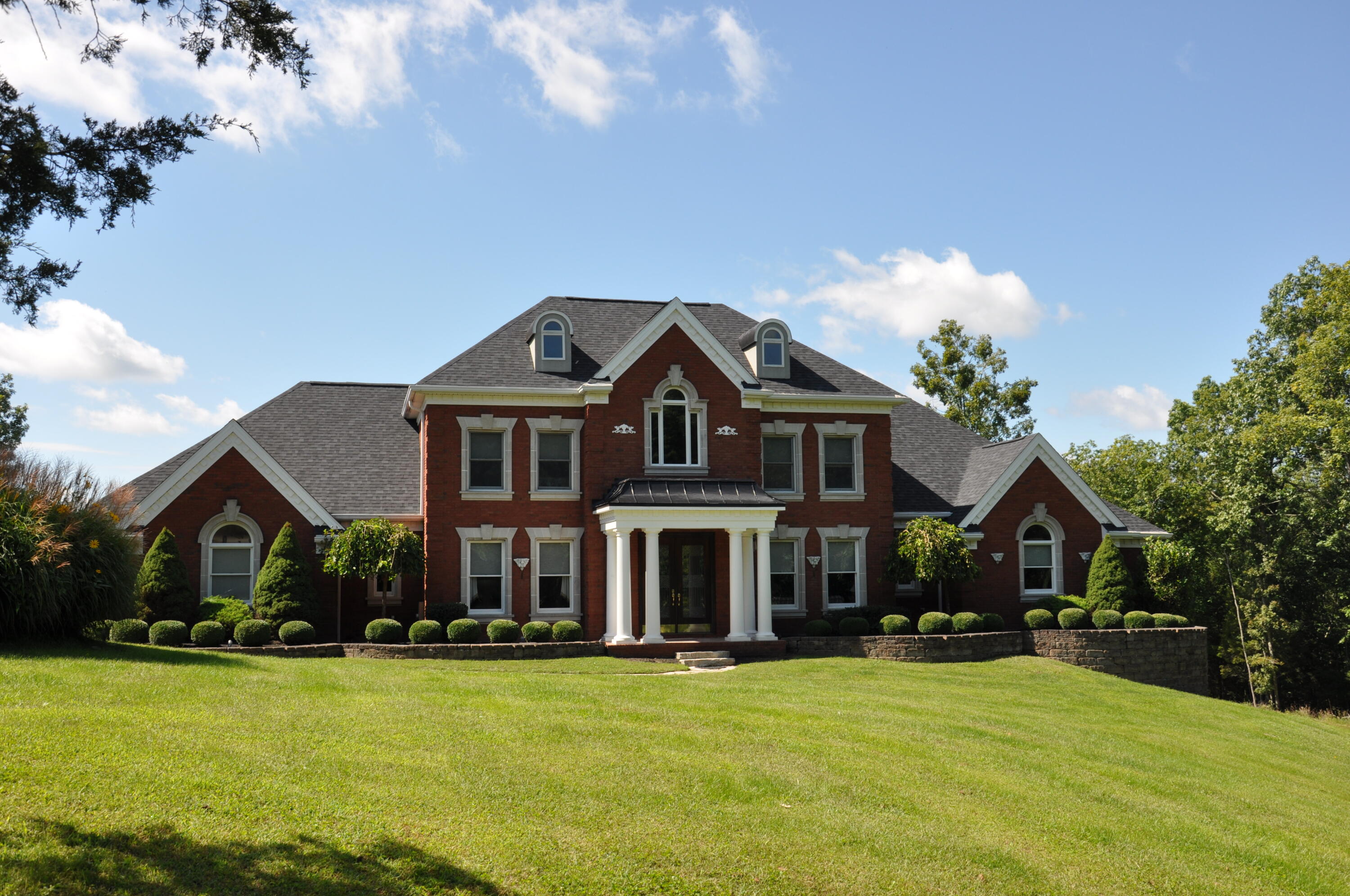 Robertson County Real Estate Listings Main Image