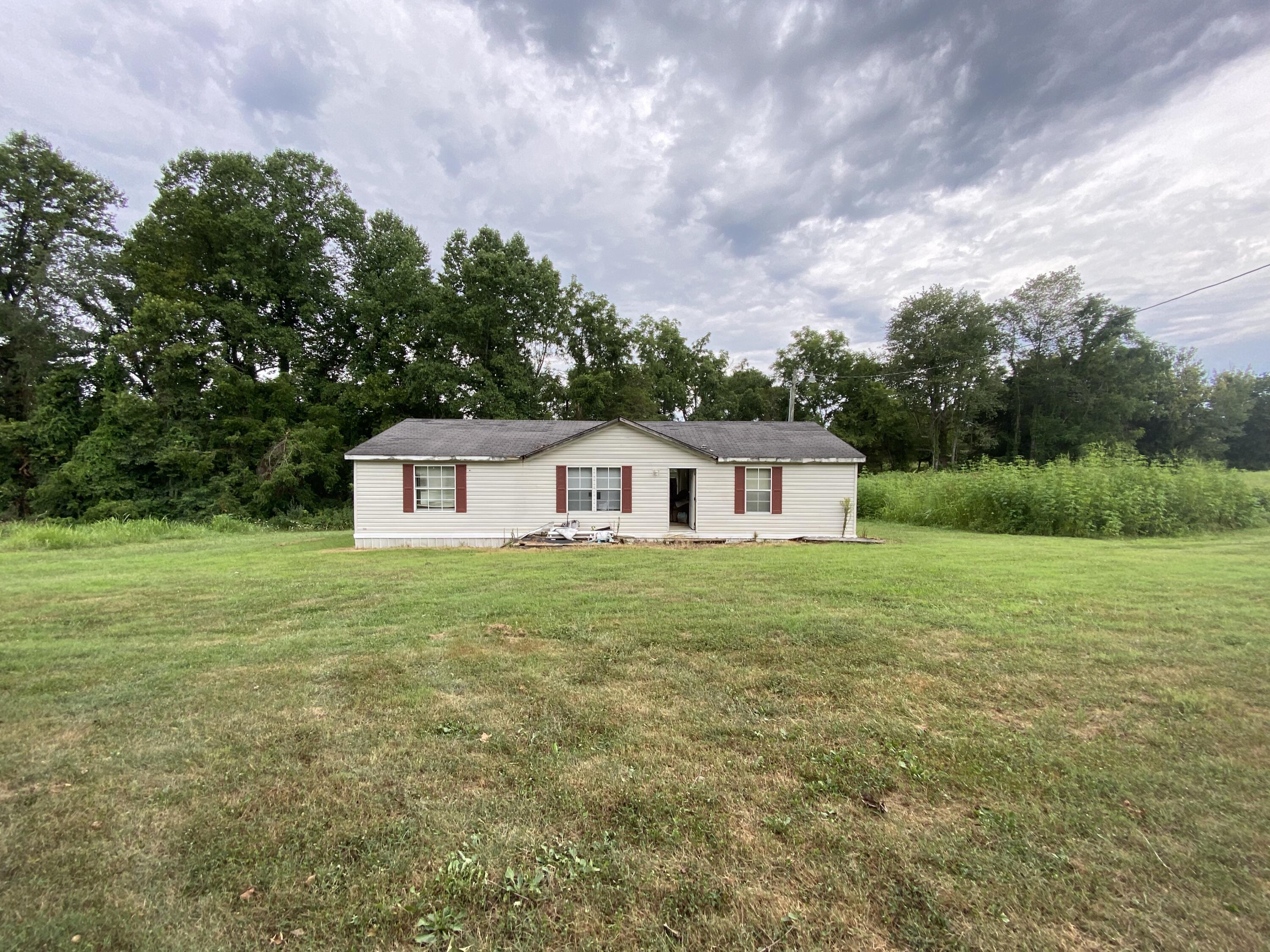 277 Mann Road Property Photo