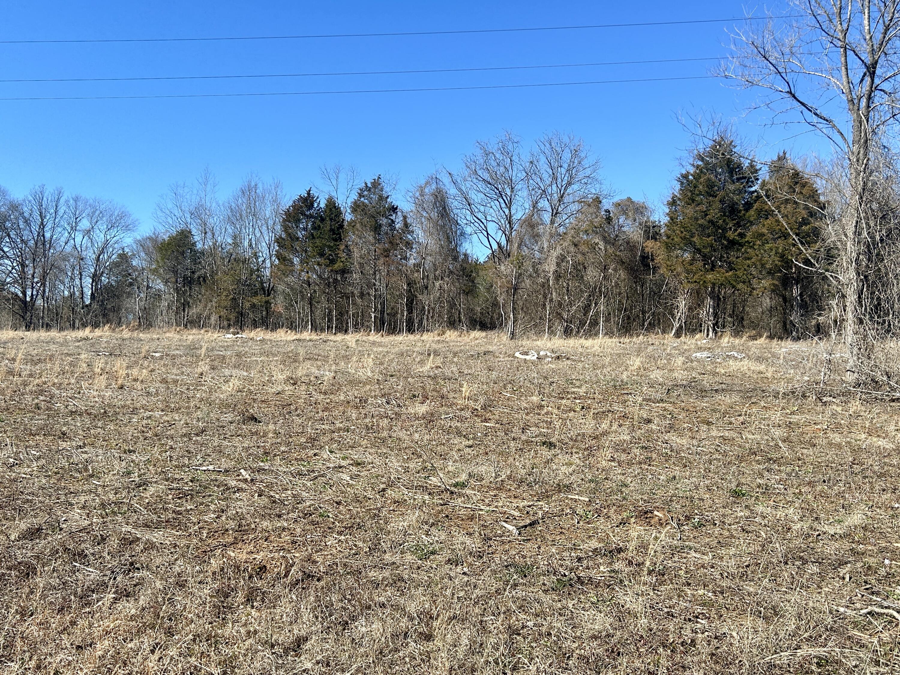 Lot 24 Lake Forest Reserves Property Photo