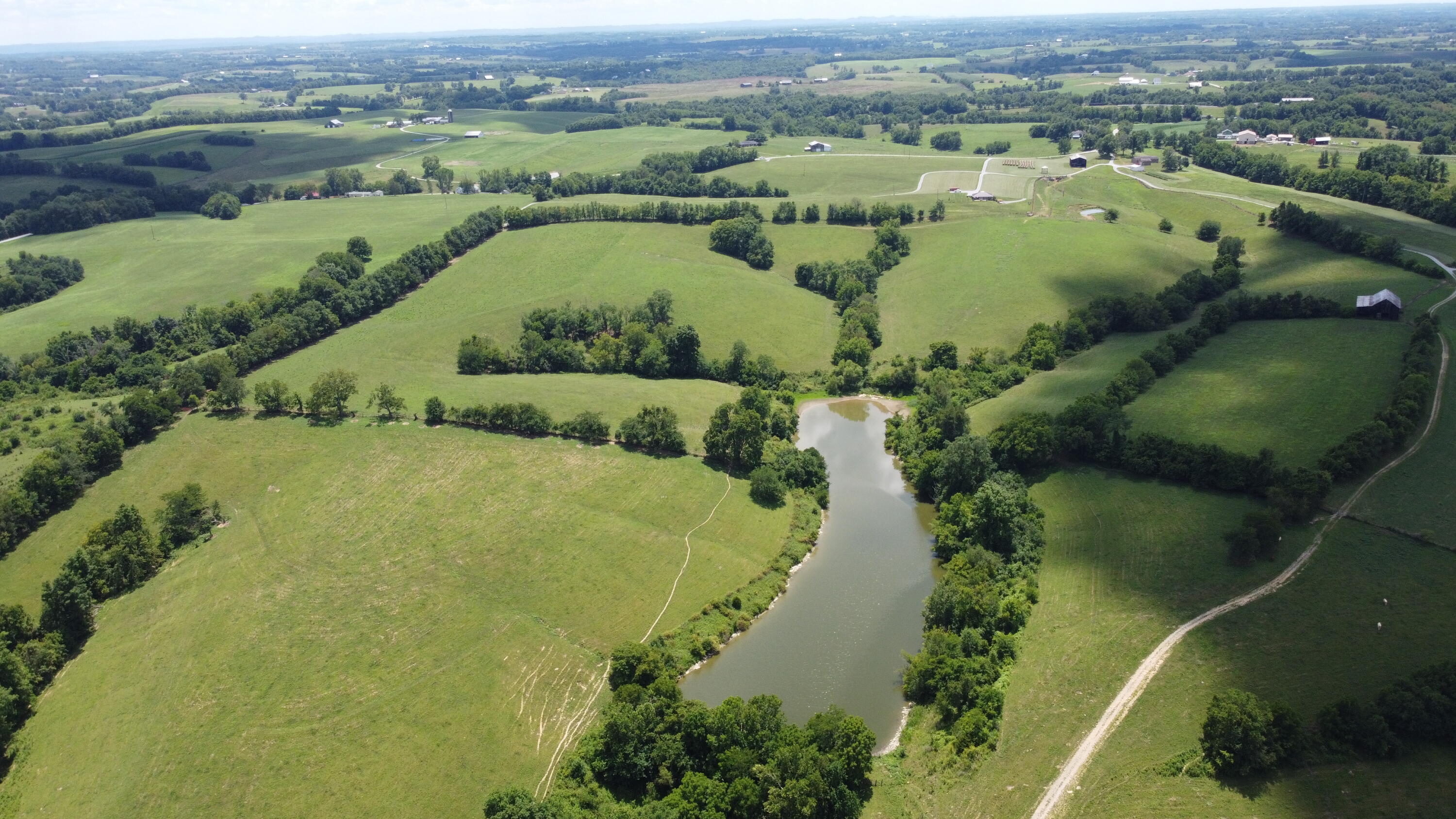 1185 Ky Highway 3288--convict Road Property Photo