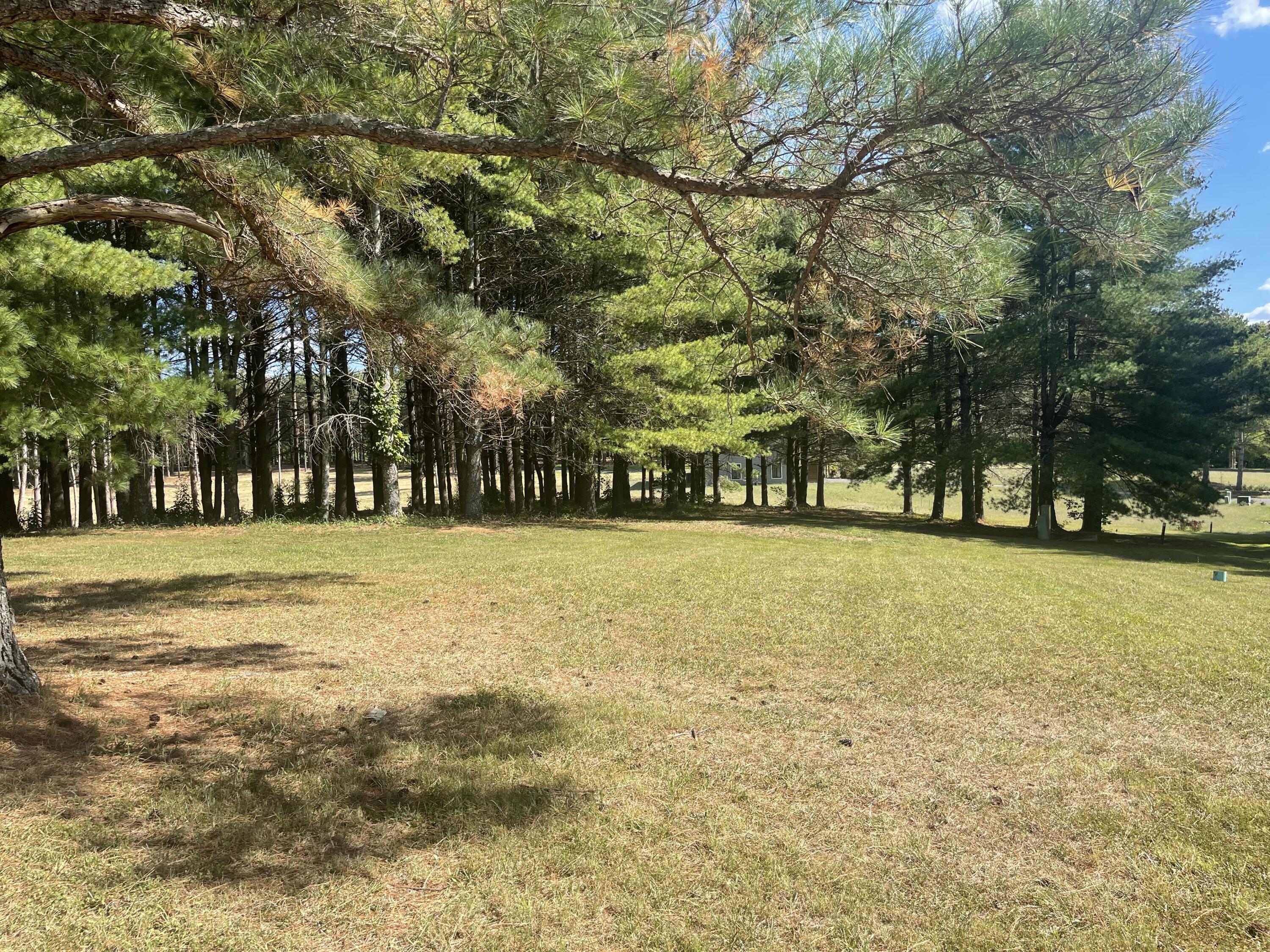 Lot 90 Edgewater Property Photo