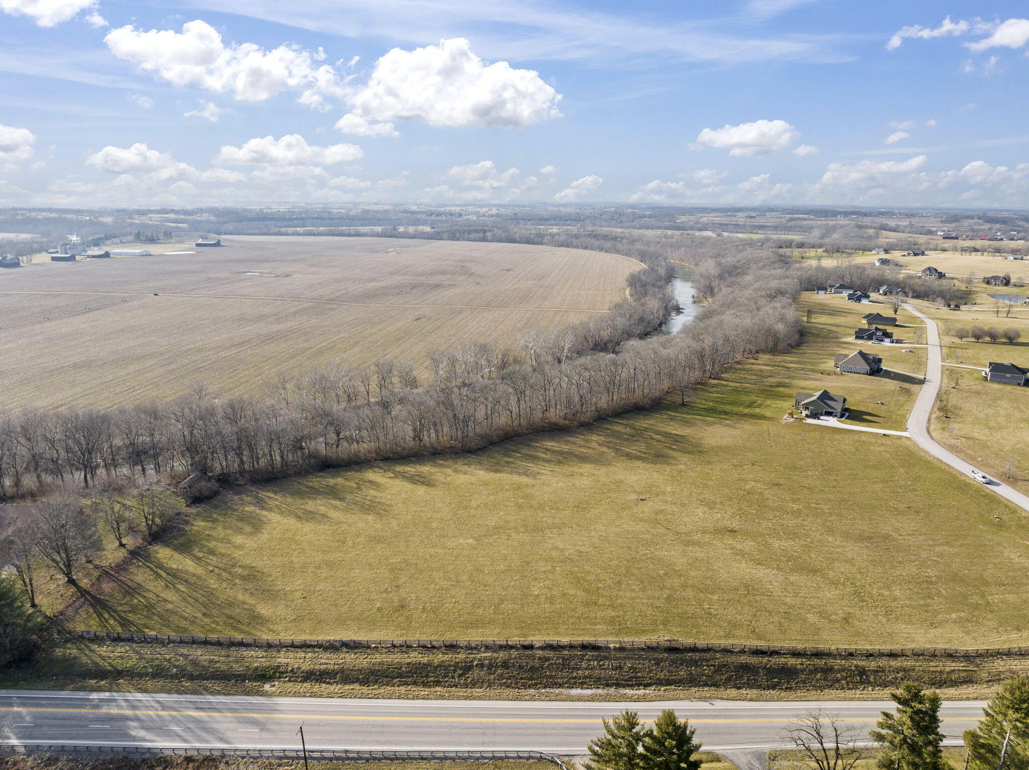 0 1 & 2 Us Hwy 27 North Property Photo