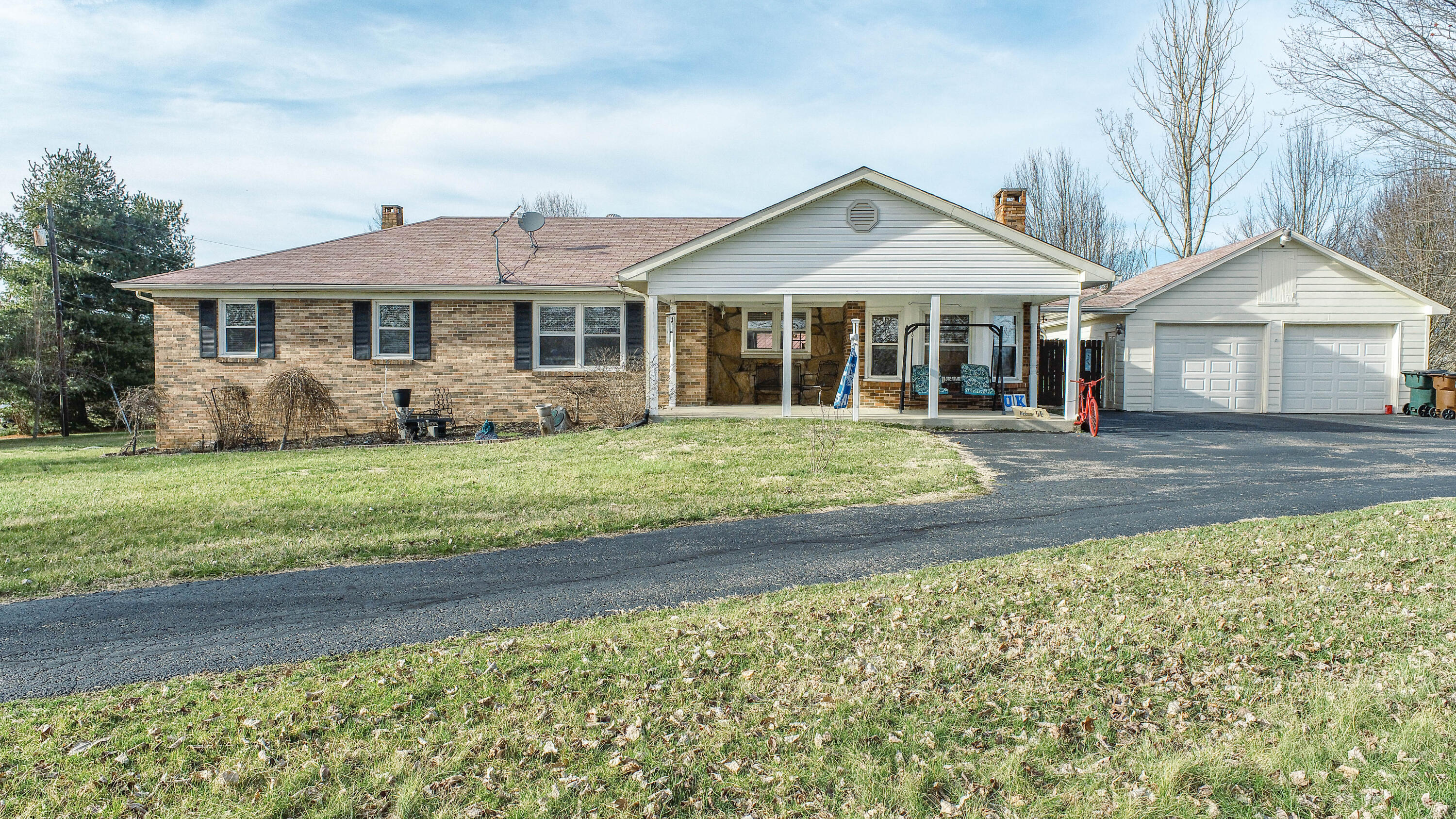 1912 Bethlehem Road Property Photo 1