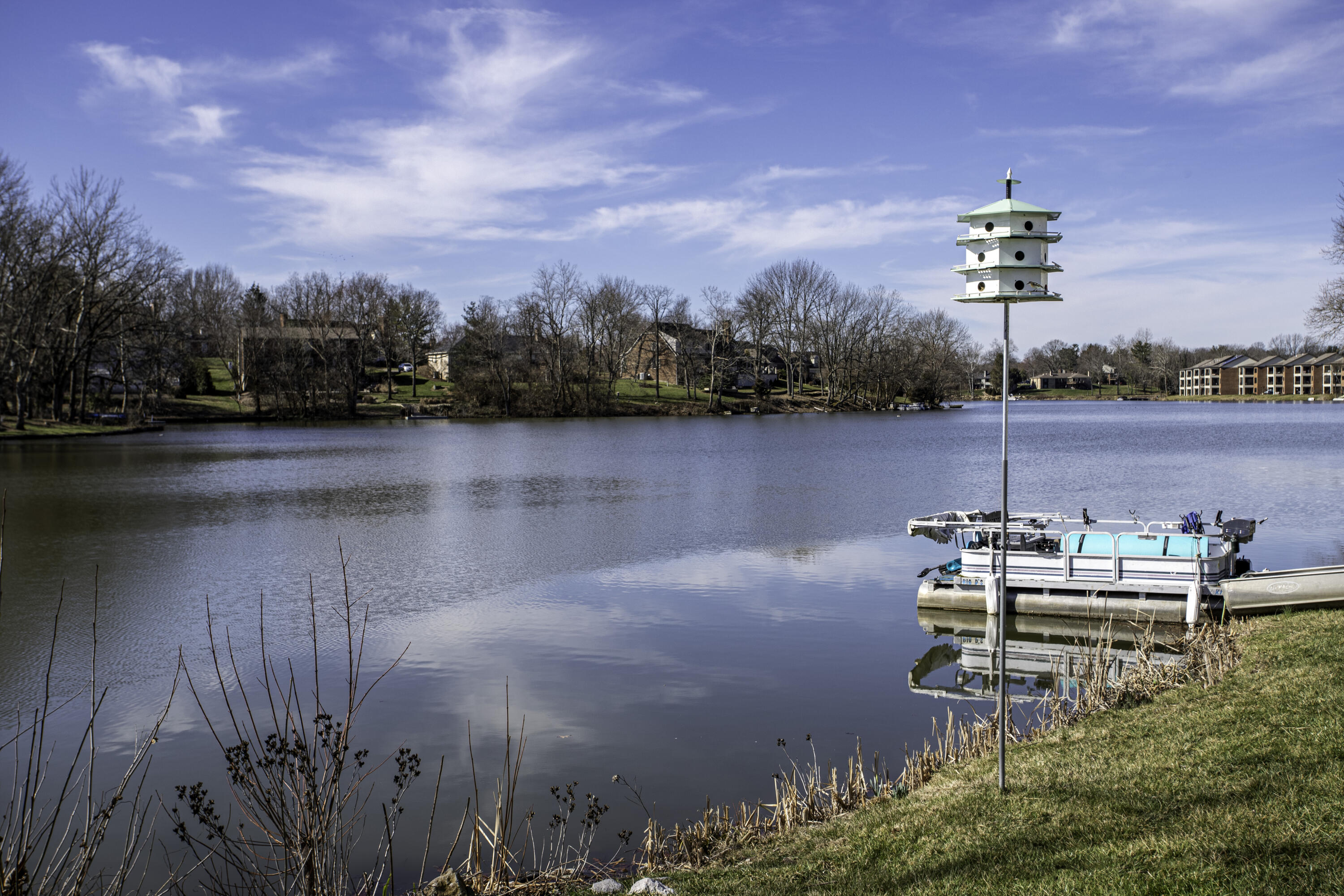 The Lakes Edge Real Estate Listings Main Image