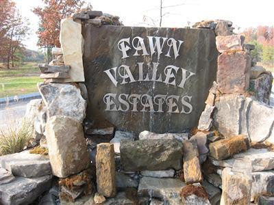 58 Fawn Valley Estates Property Photo