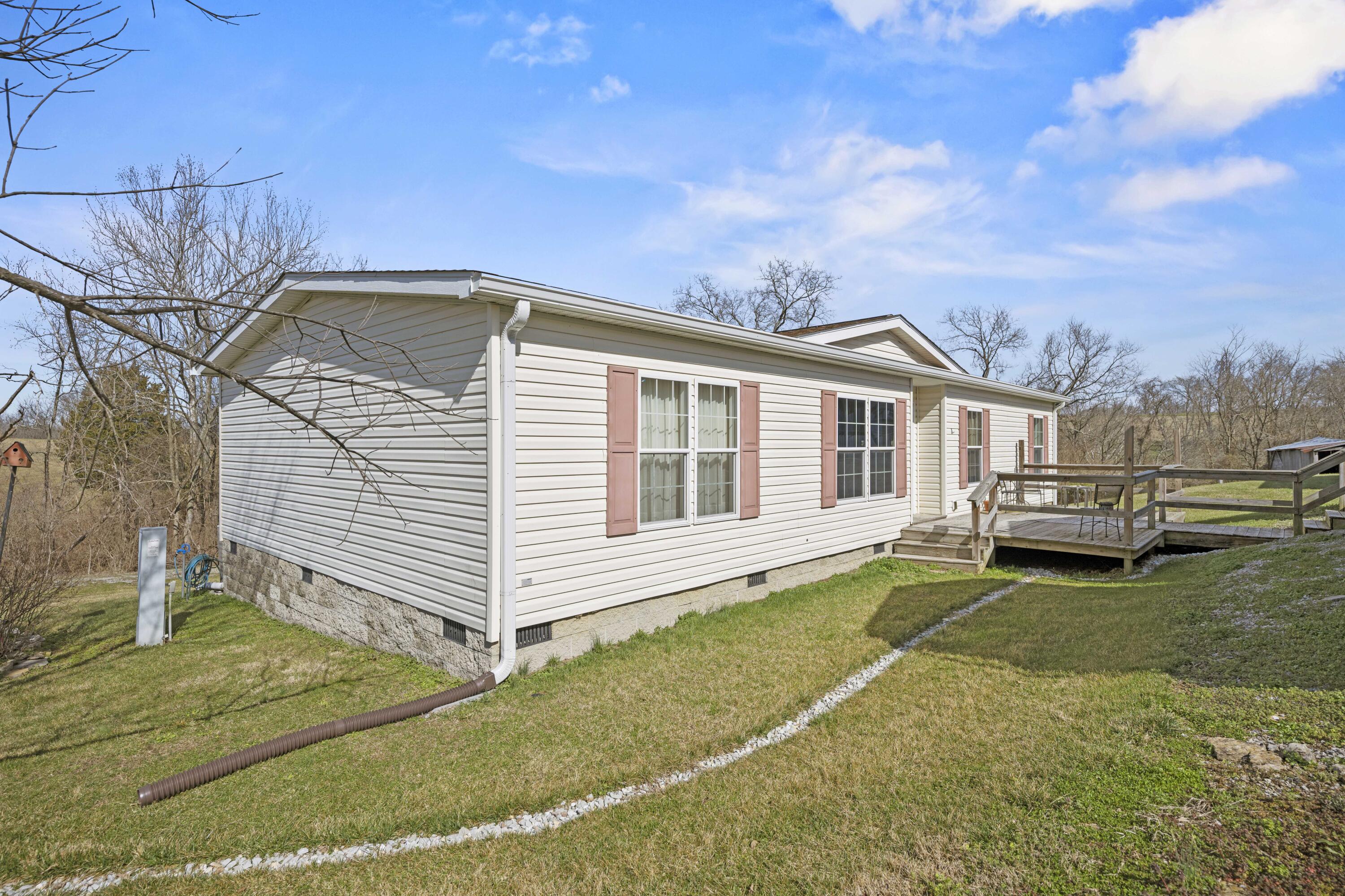 4058 Poor Ridge Pike Property Photo 1