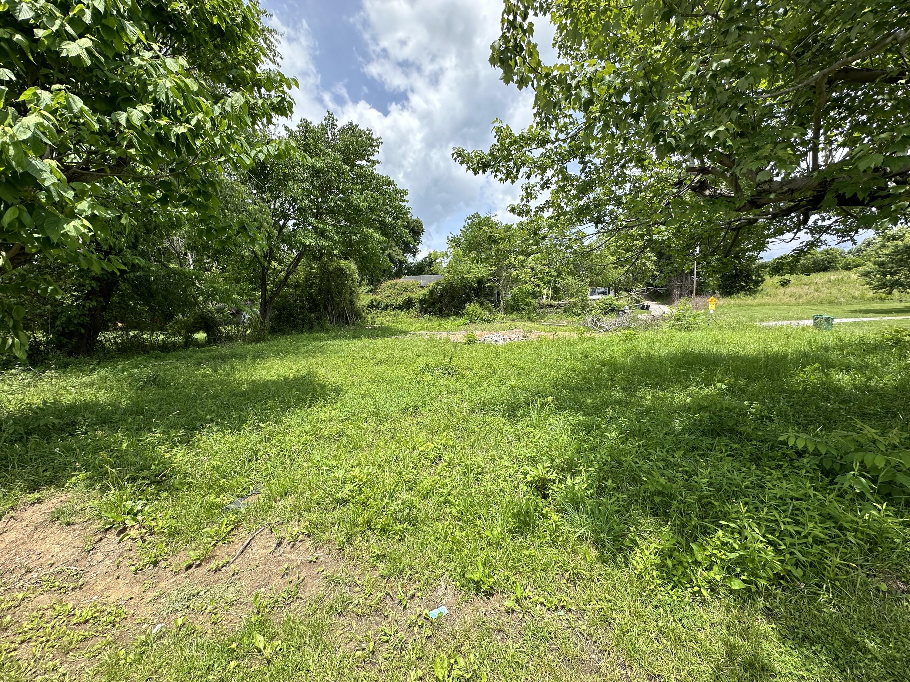 85 North Depot Street Property Photo 1