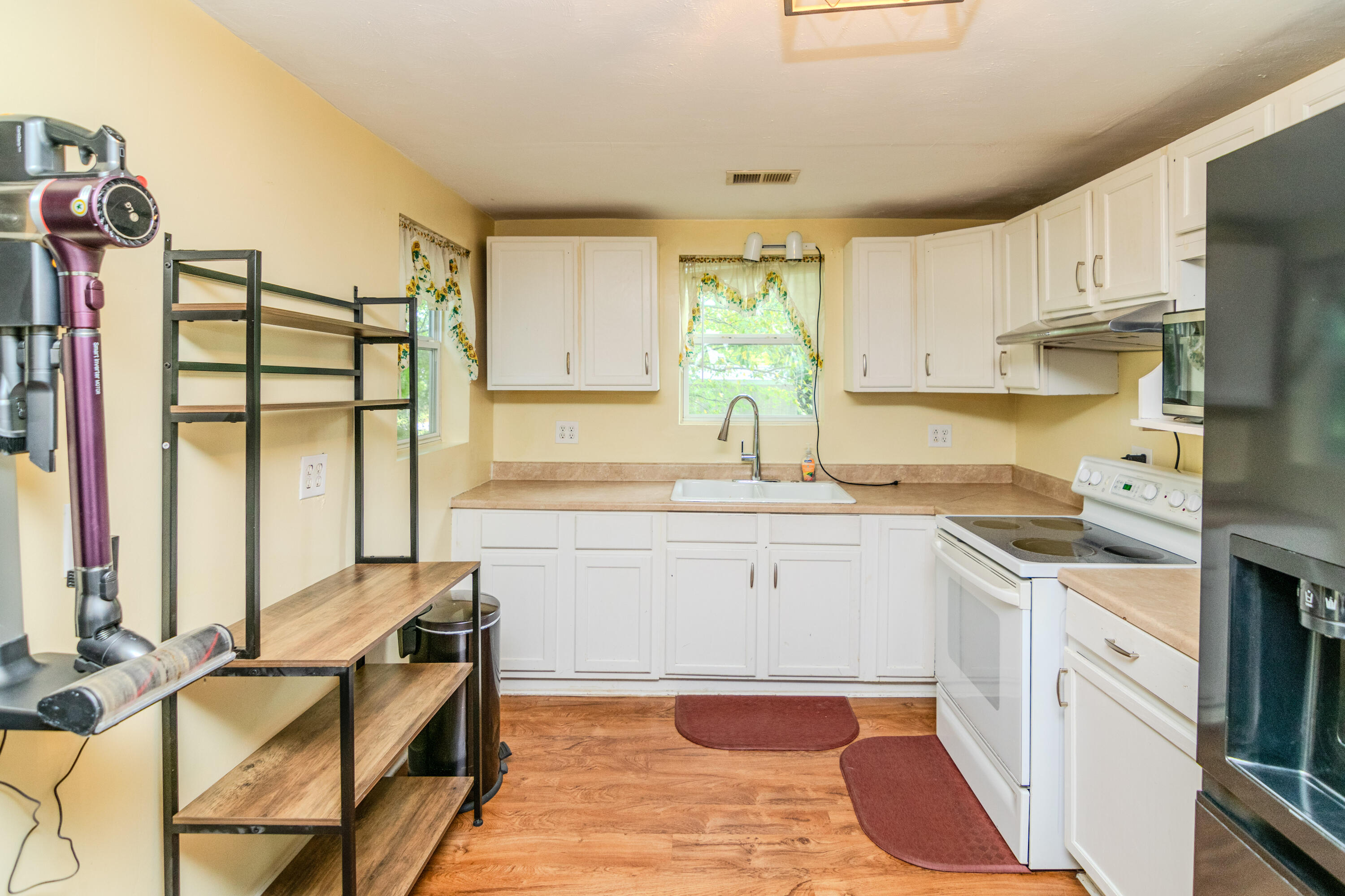 117 Carey Road Property Photo 1